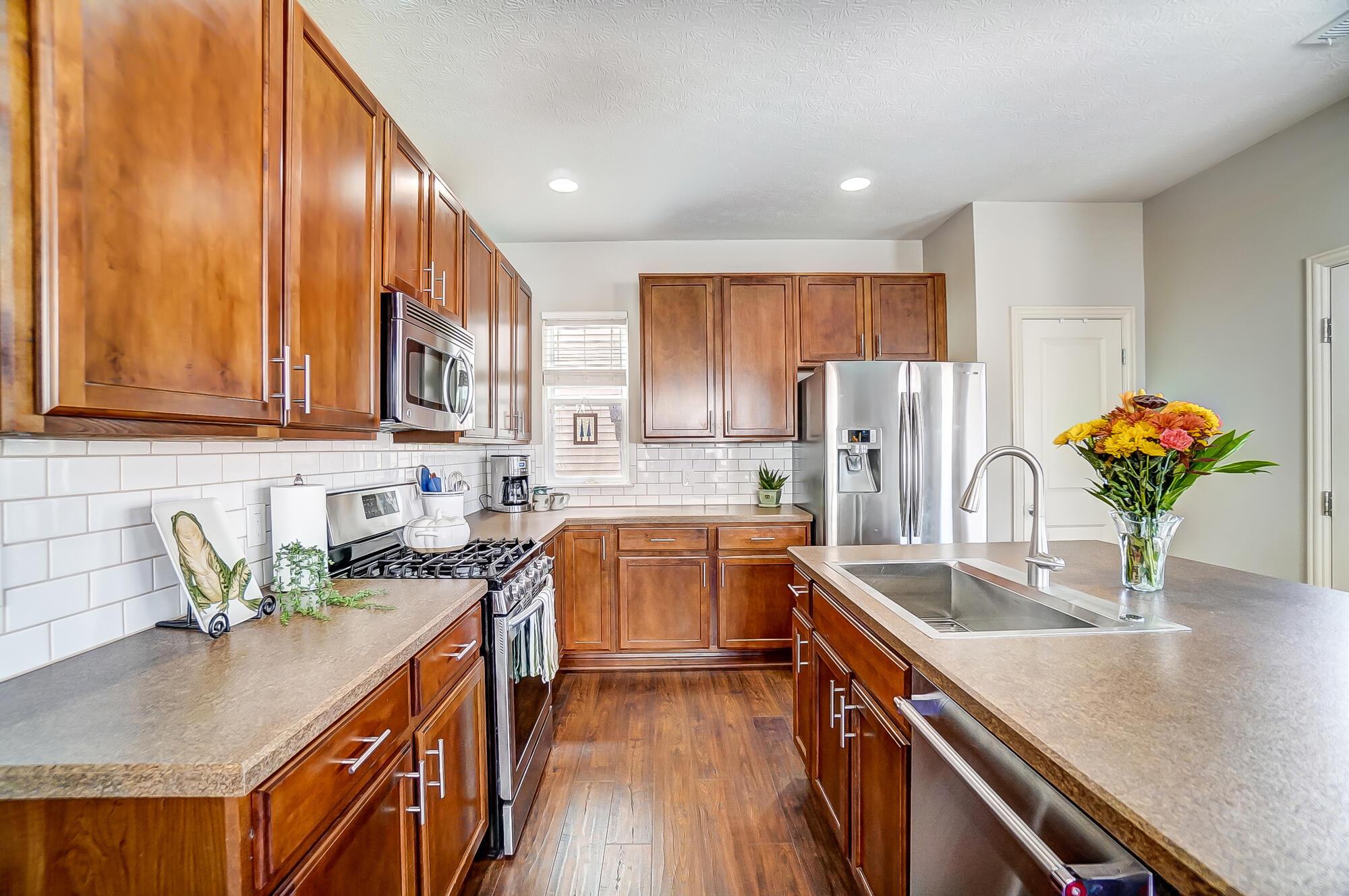 431 Eshlure Court