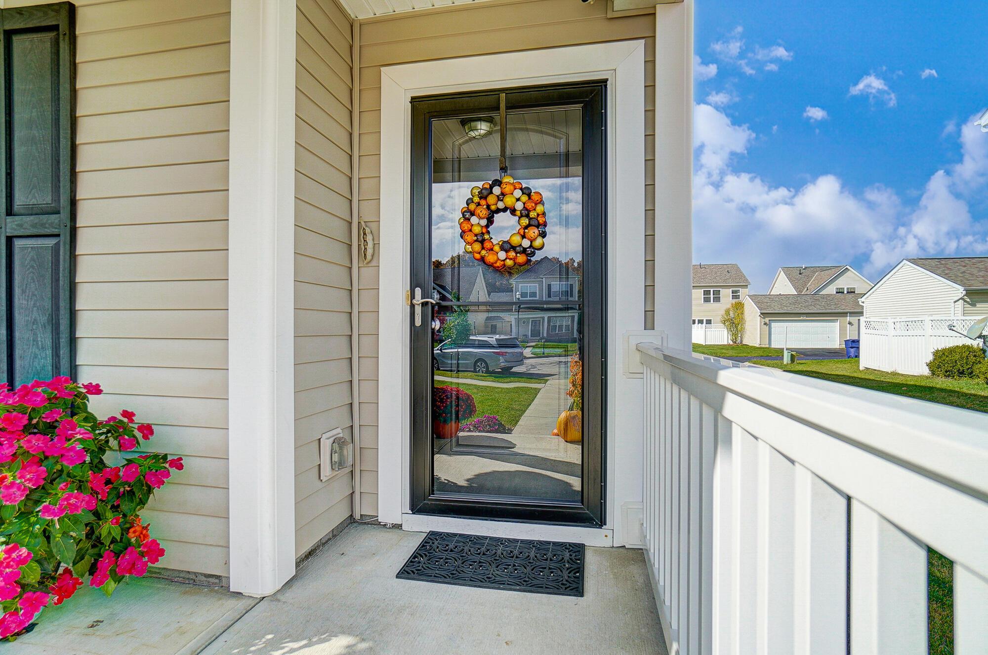 431 Eshlure Court