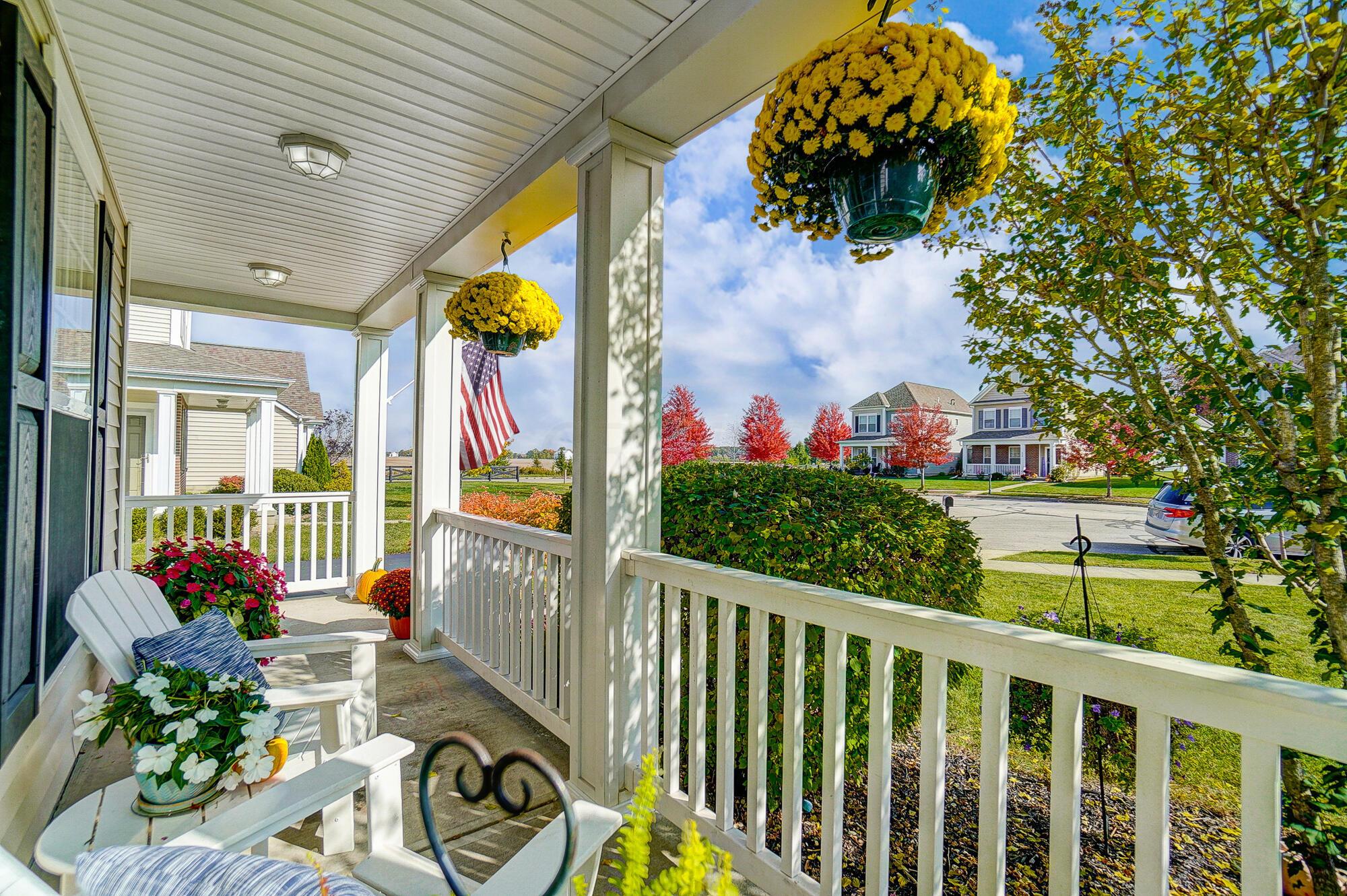 431 Eshlure Court