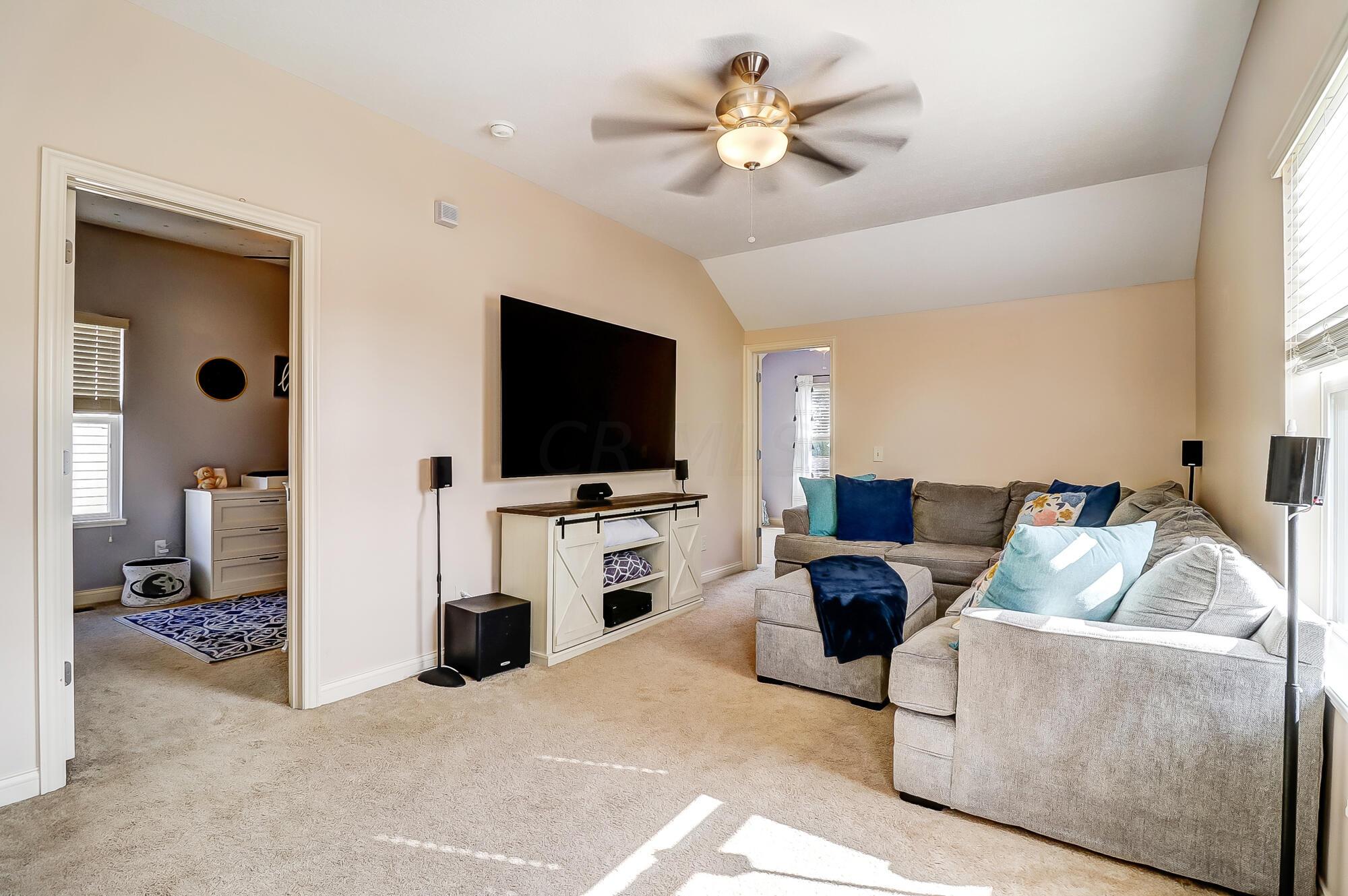 424 Eshlure Court