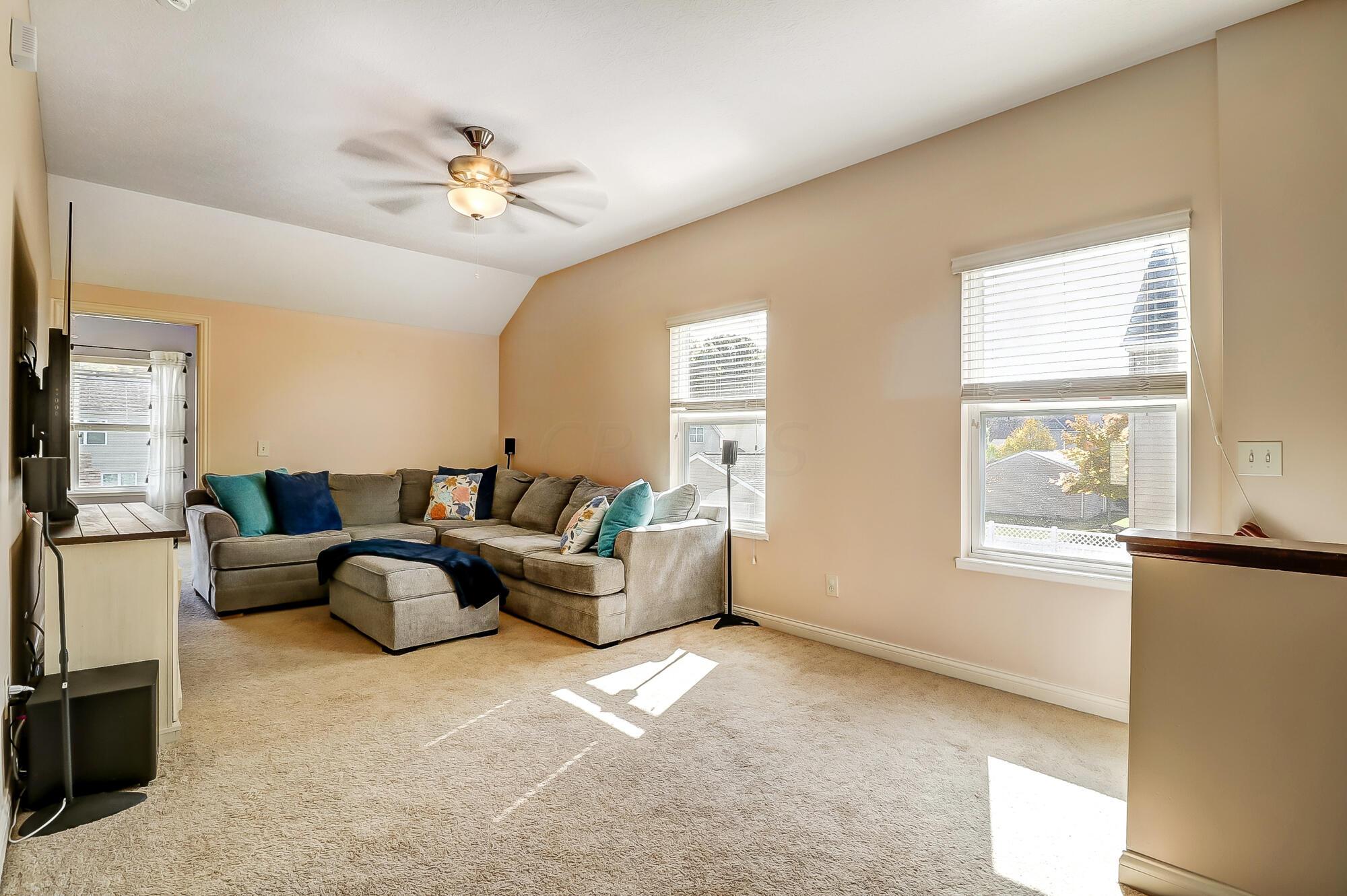 424 Eshlure Court