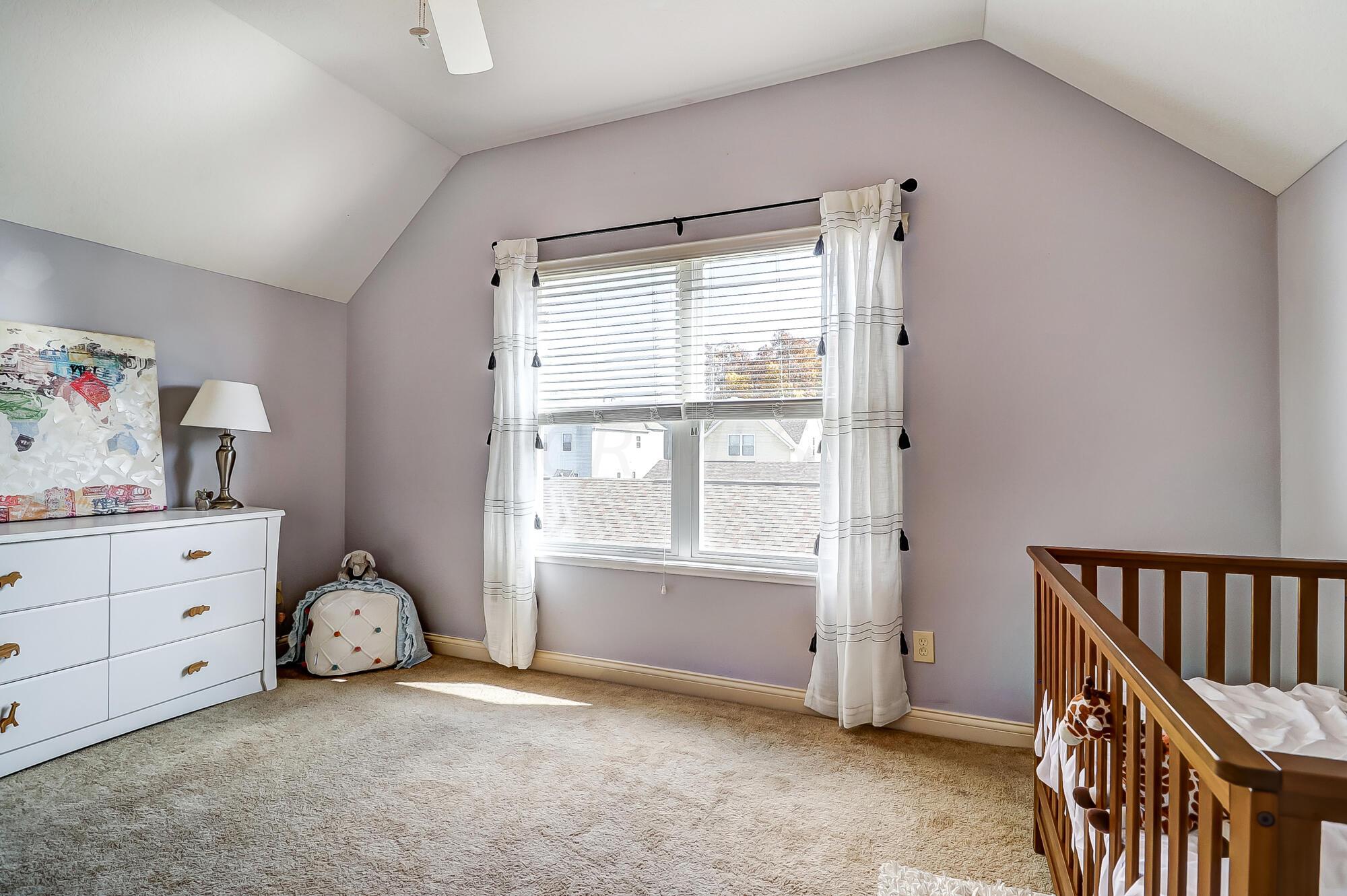 424 Eshlure Court