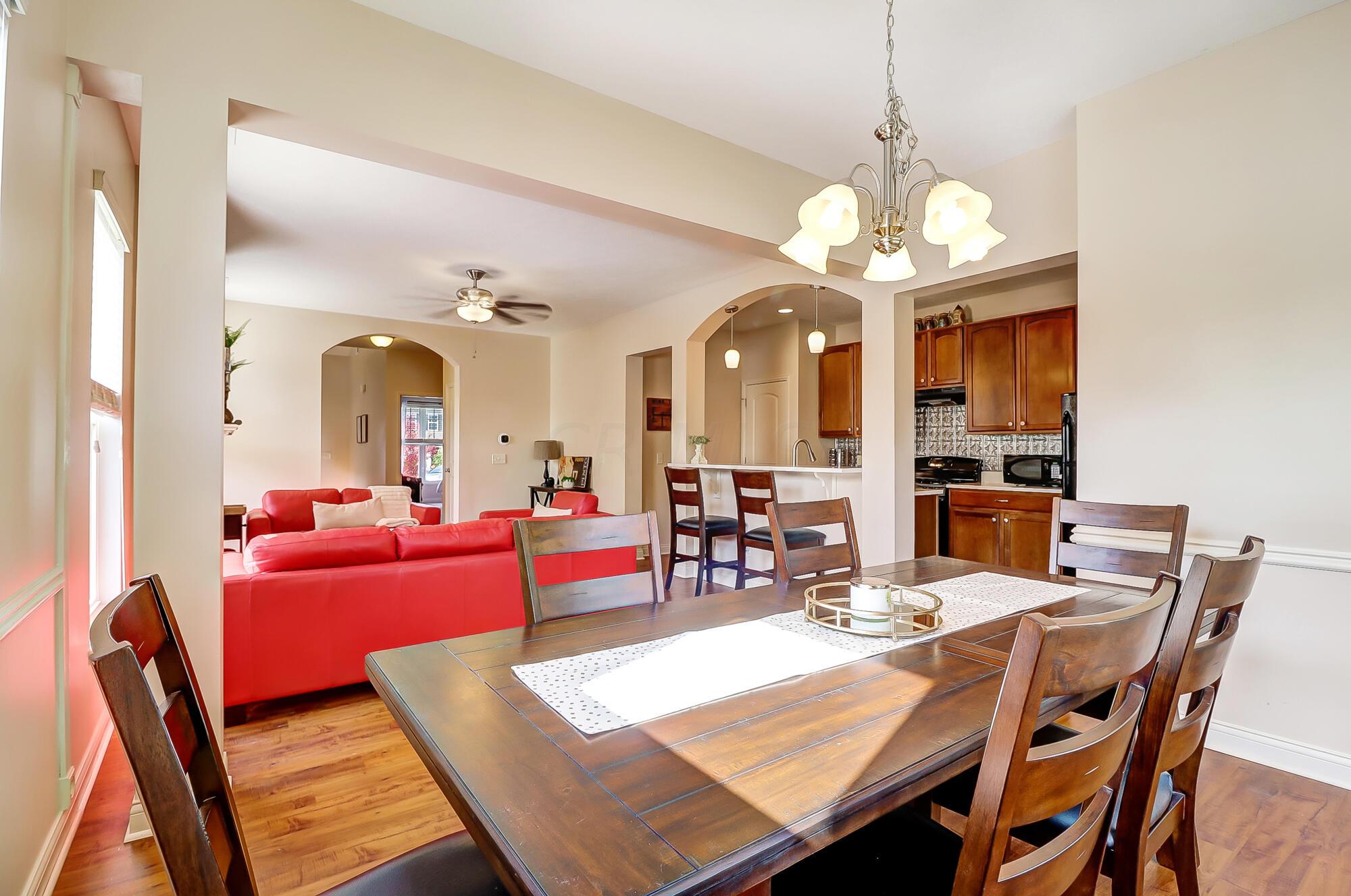 424 Eshlure Court