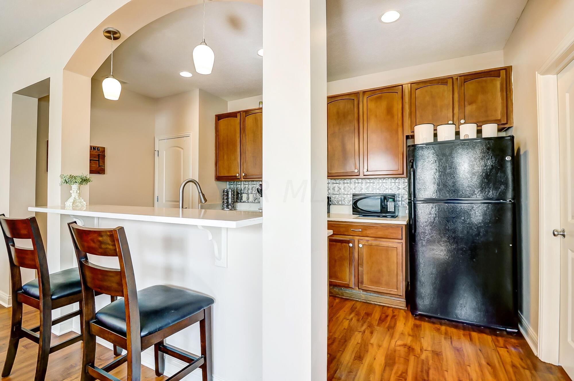 424 Eshlure Court