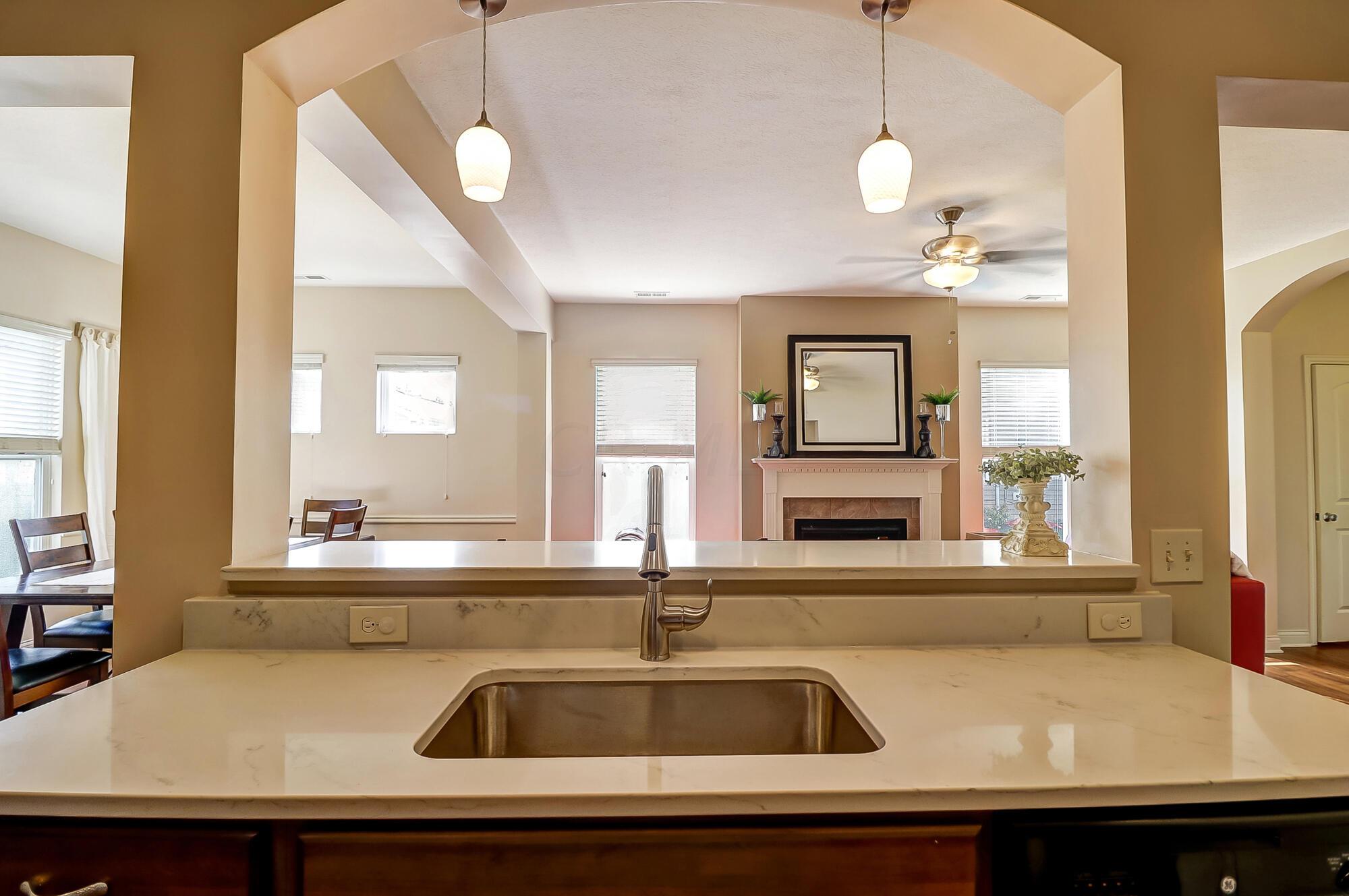 424 Eshlure Court