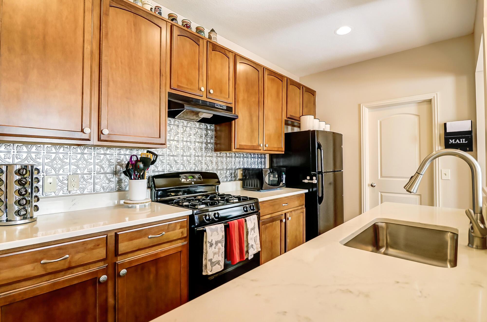 424 Eshlure Court