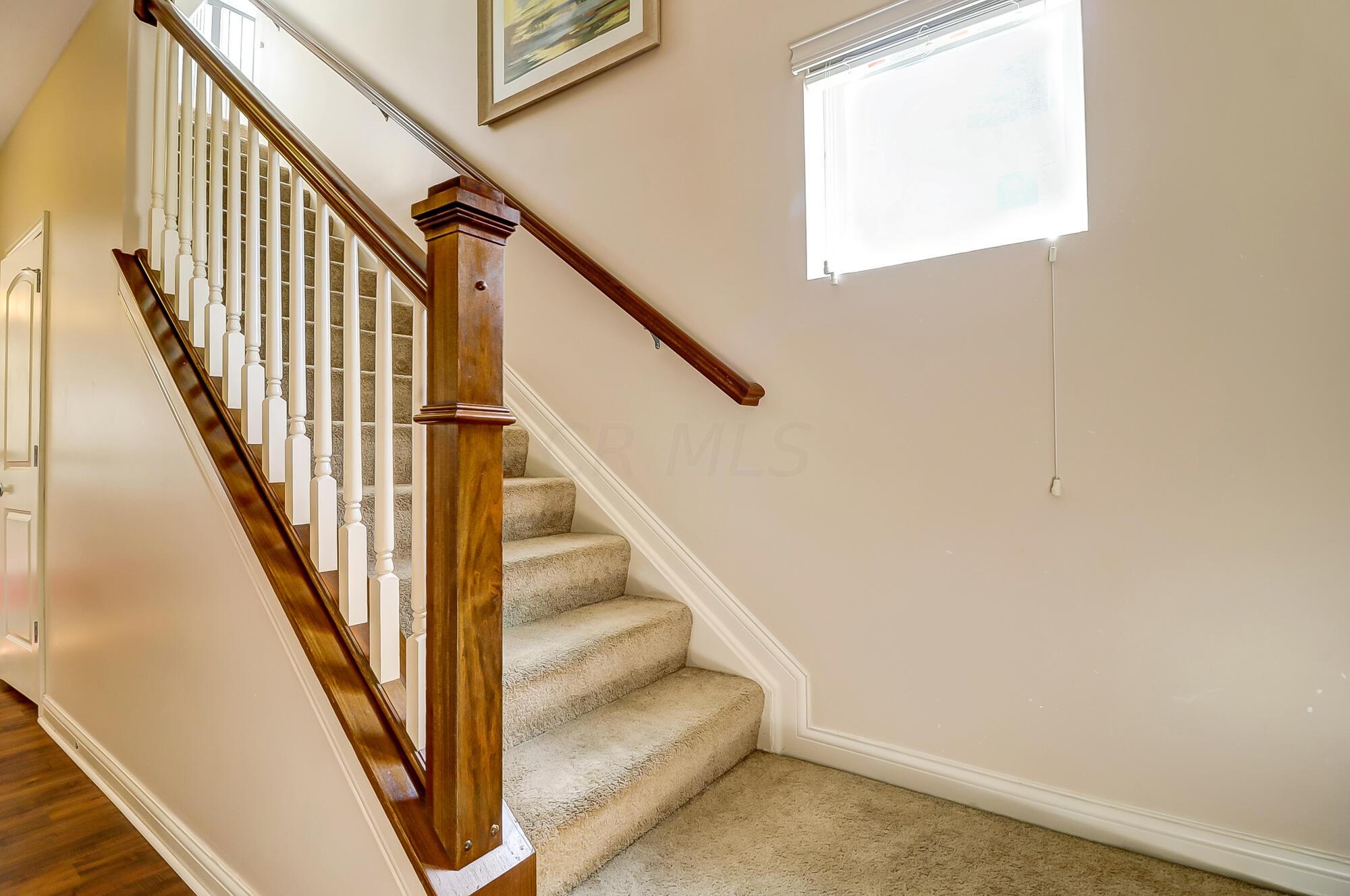 424 Eshlure Court