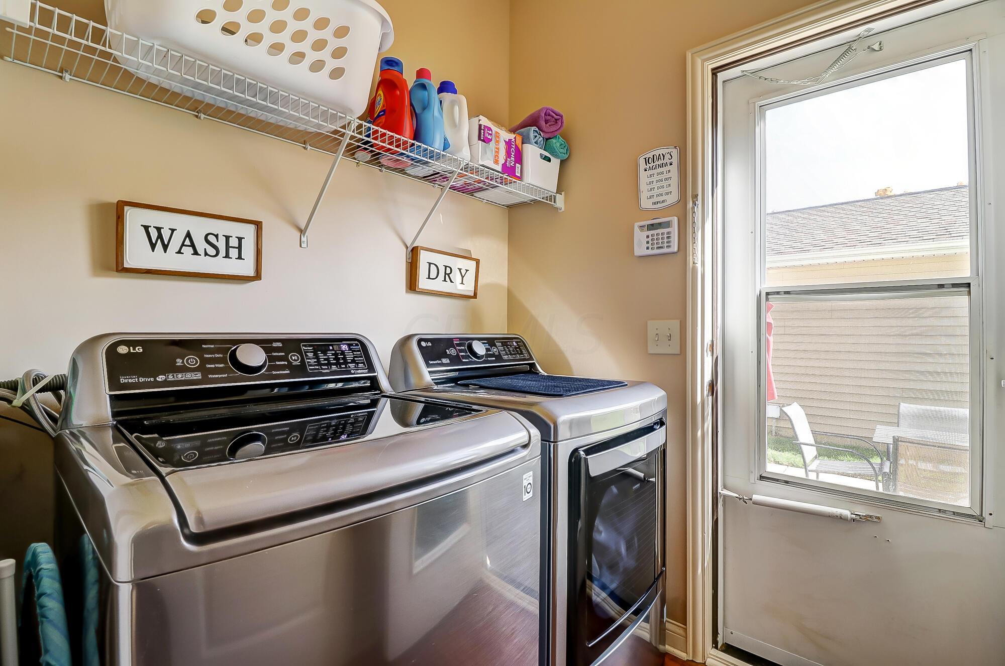 424 Eshlure Court