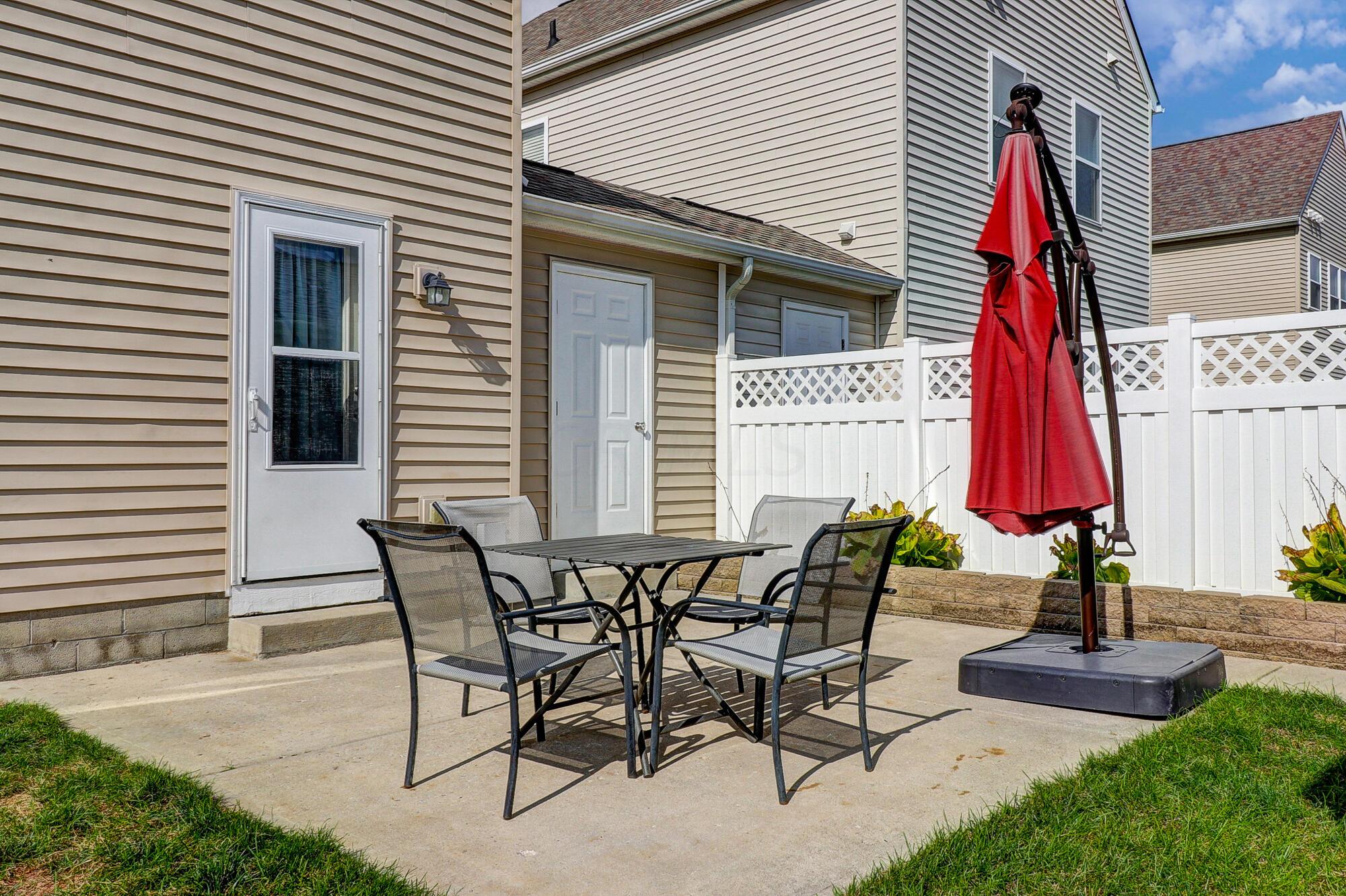 424 Eshlure Court