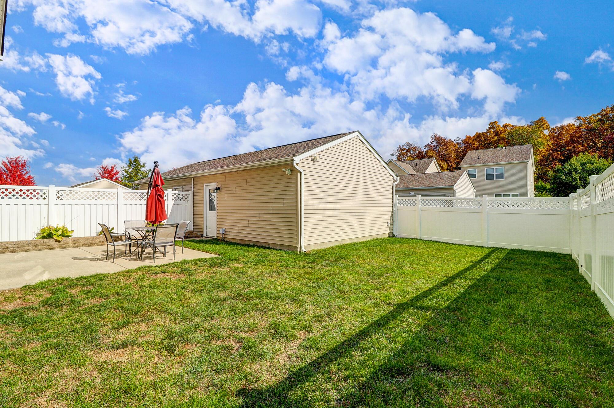 424 Eshlure Court