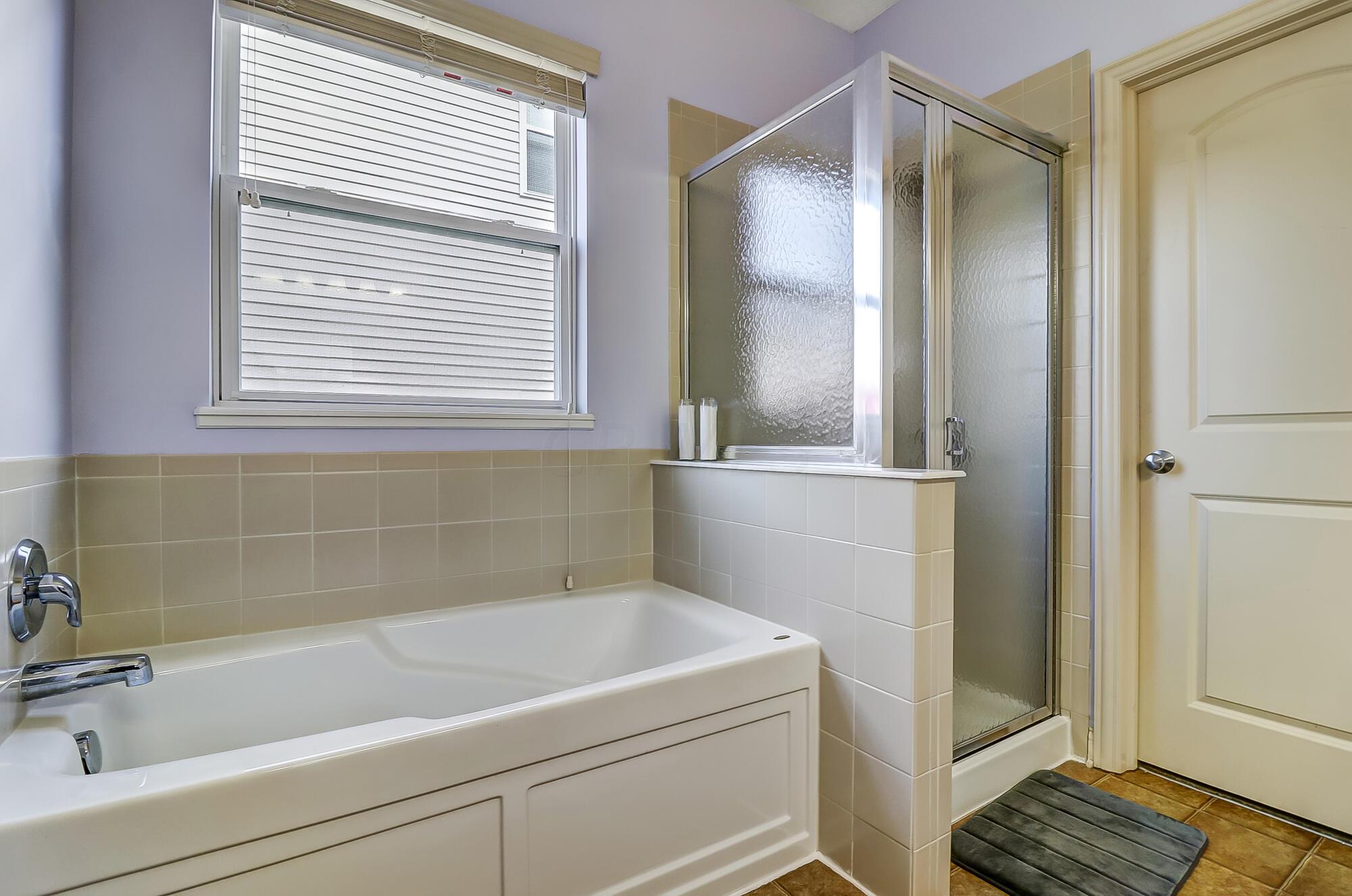 424 Eshlure Court
