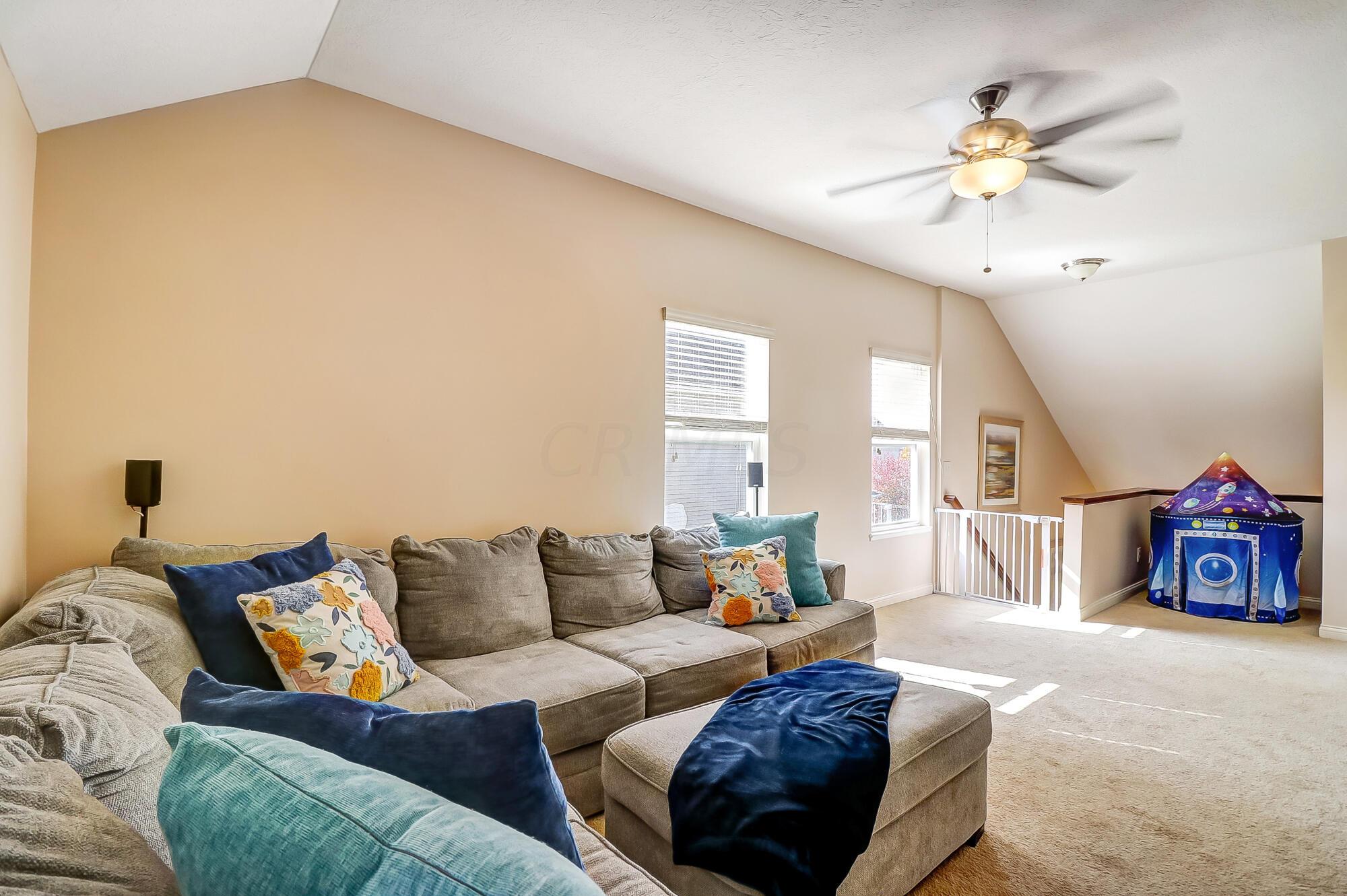 424 Eshlure Court