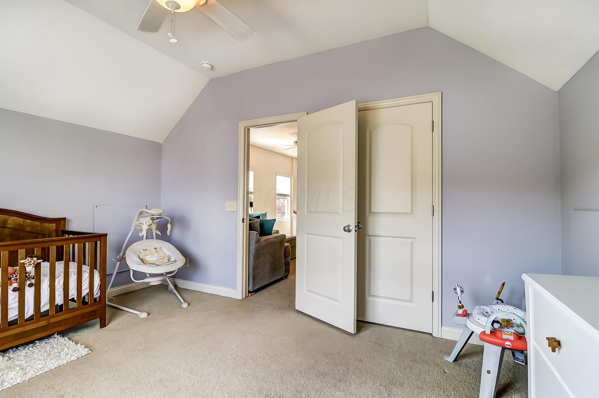 424 Eshlure Court