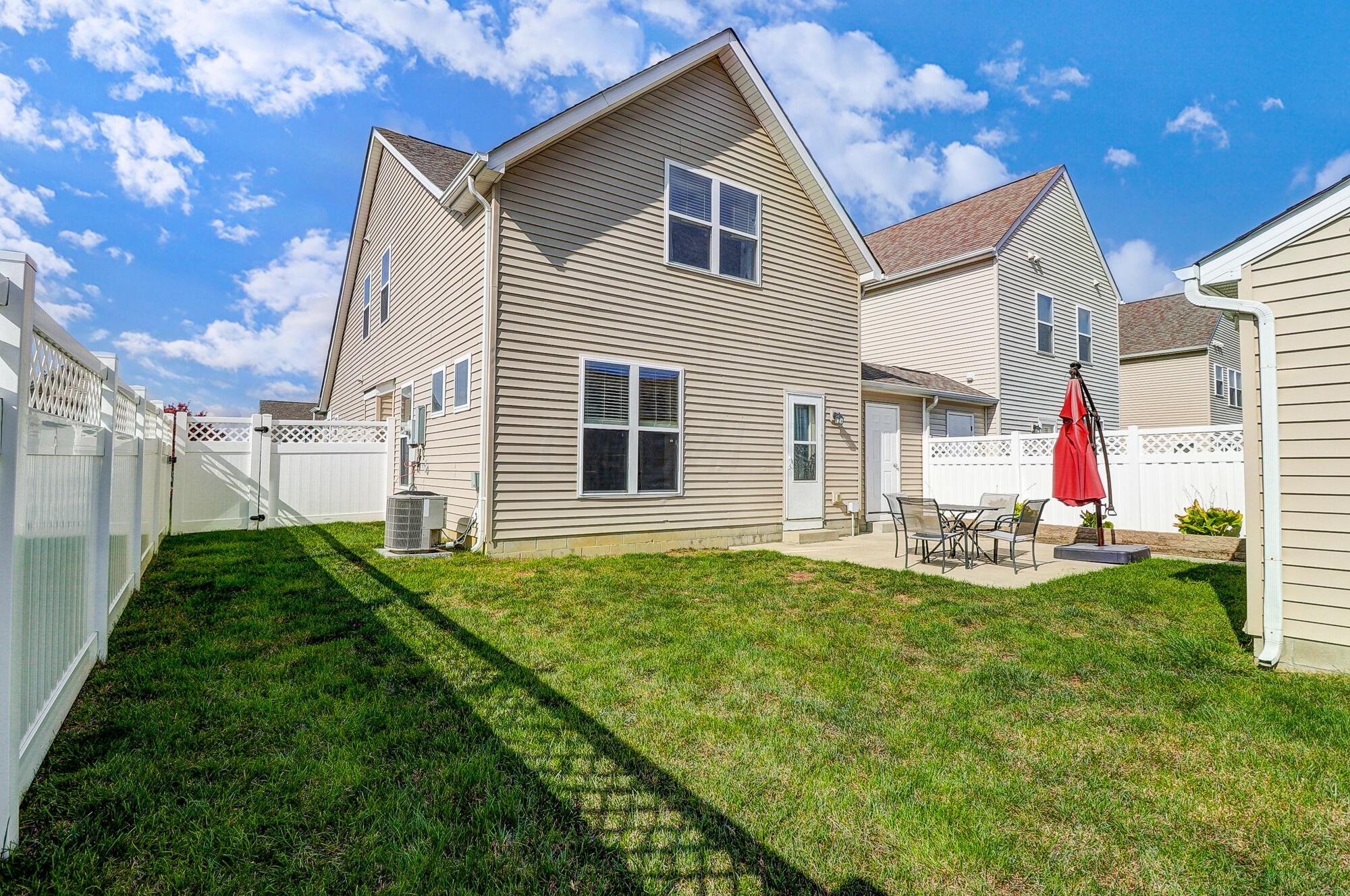 424 Eshlure Court