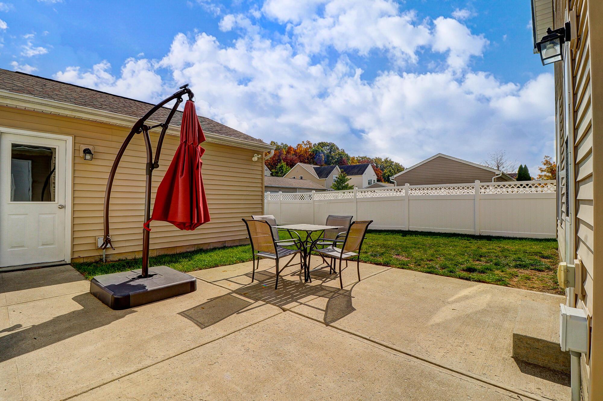424 Eshlure Court