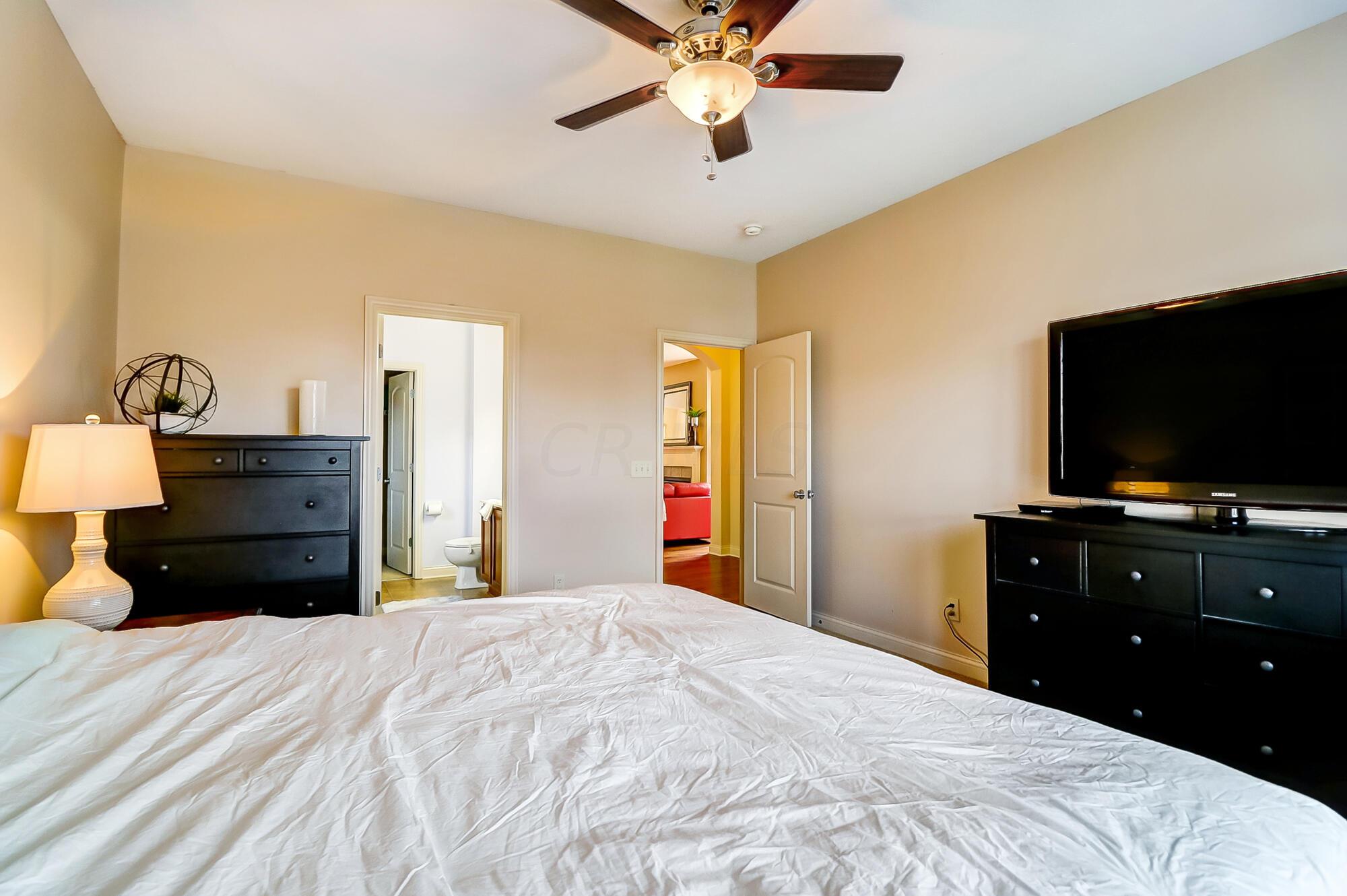 424 Eshlure Court