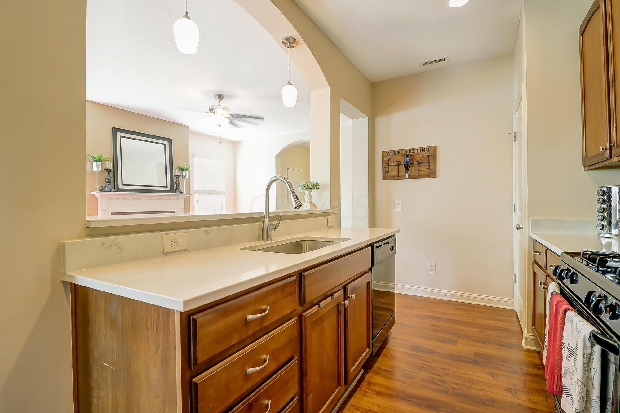 424 Eshlure Court