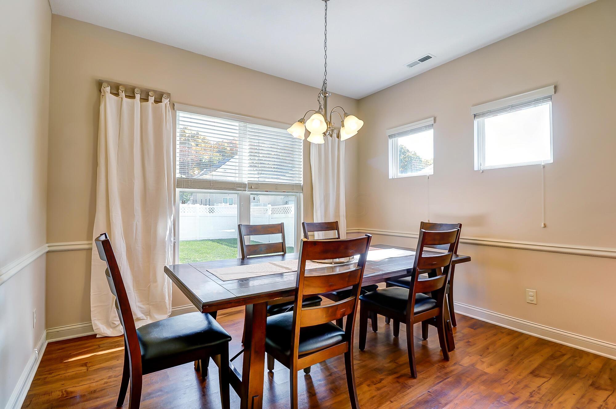 424 Eshlure Court