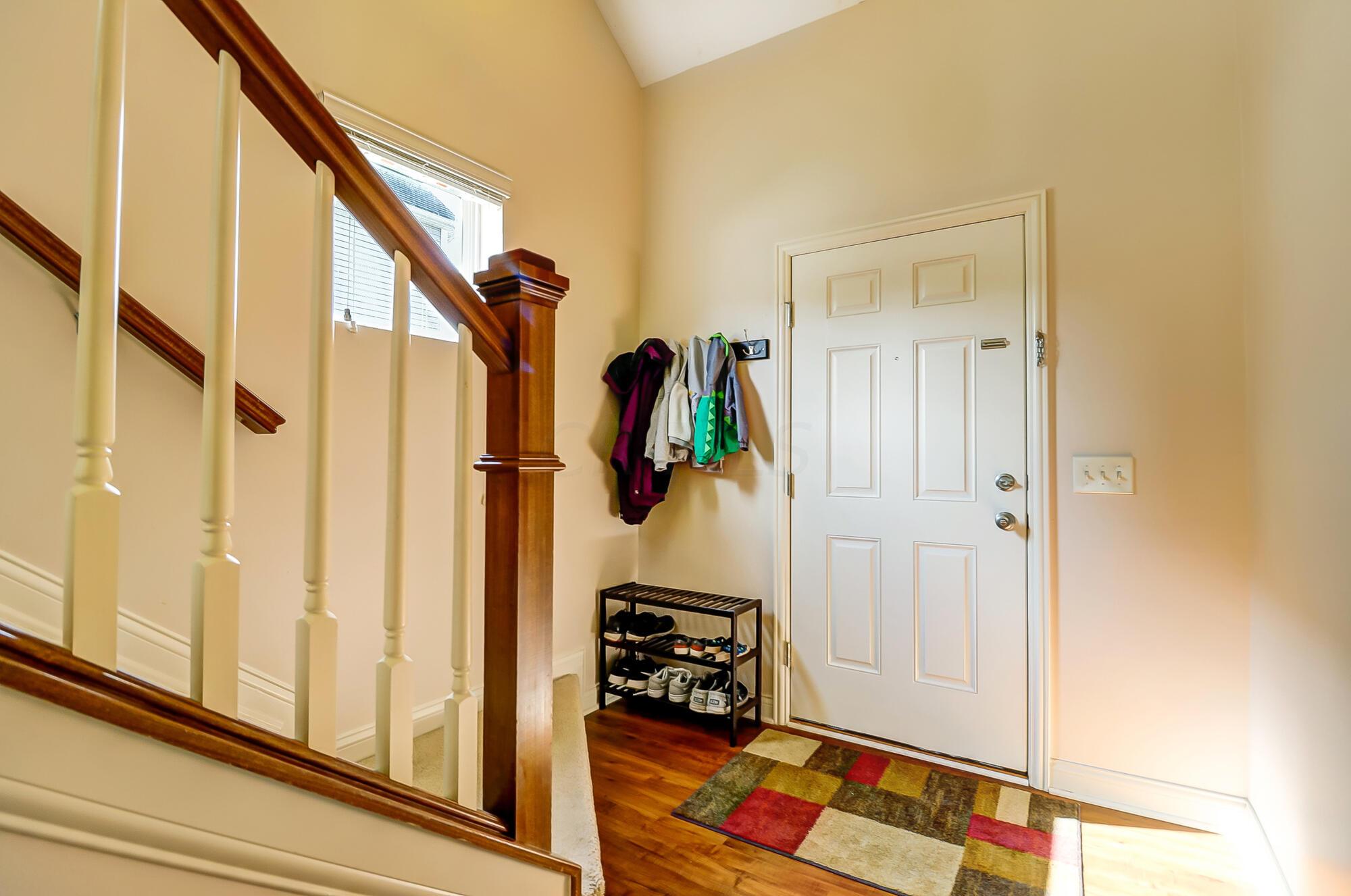 424 Eshlure Court