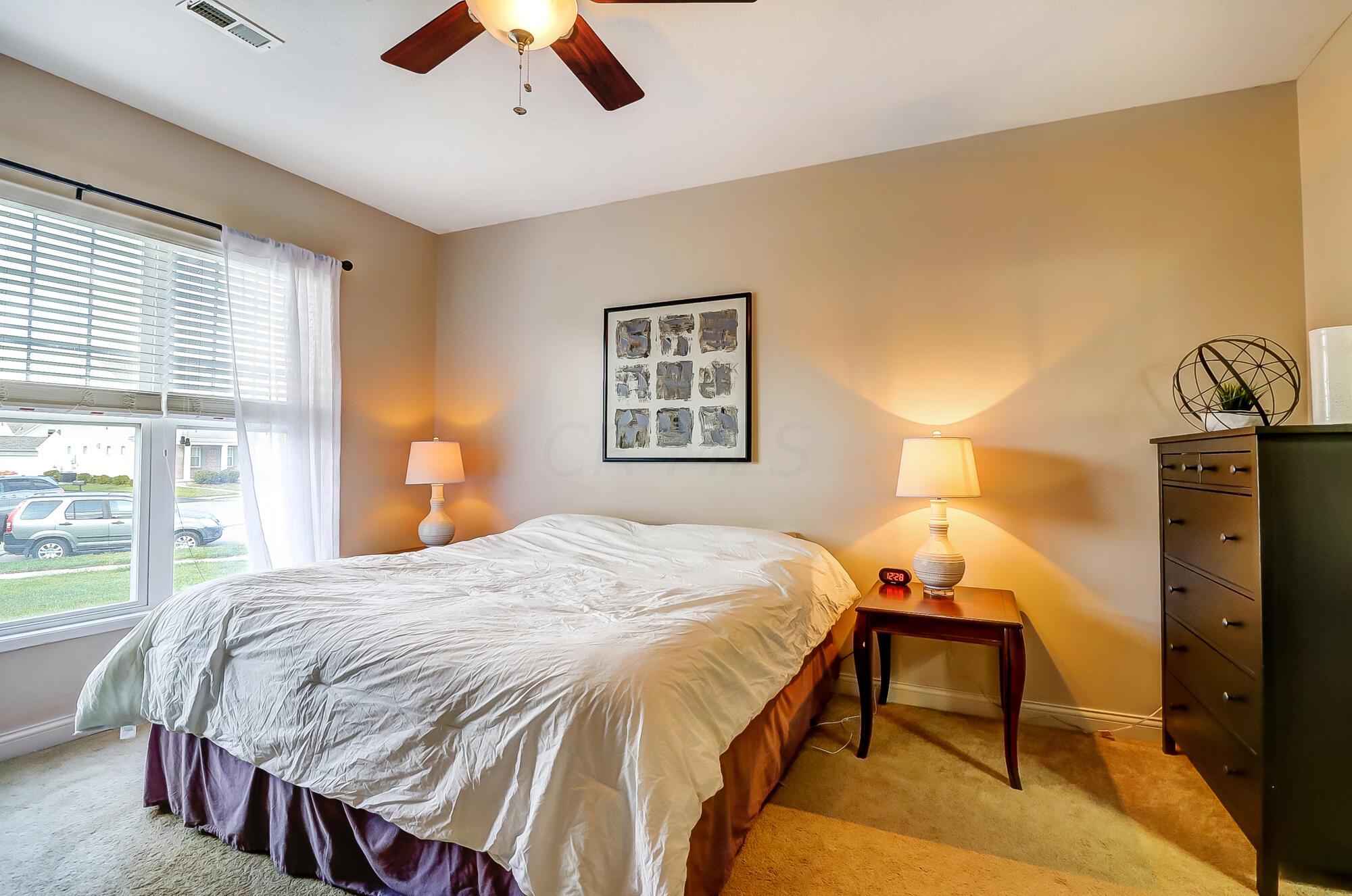 424 Eshlure Court