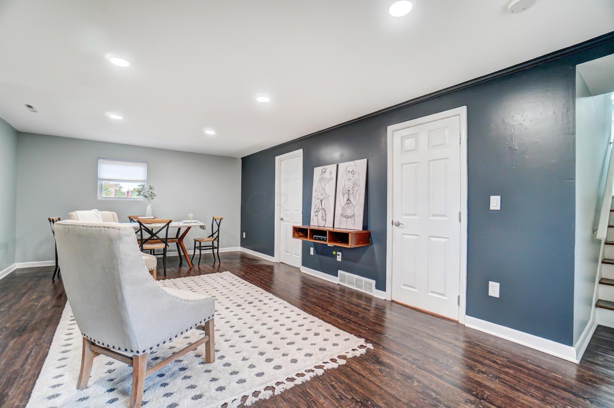 5711 Karl Road