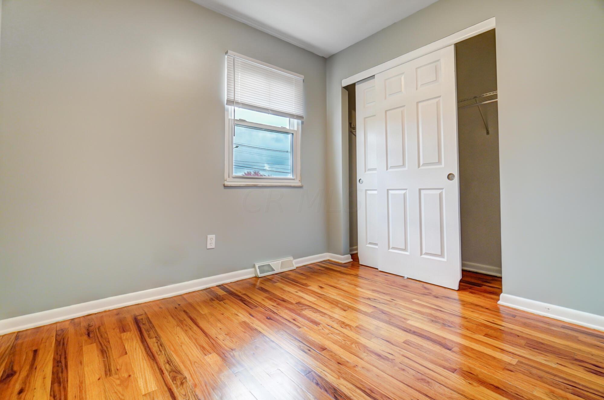 5711 Karl Road