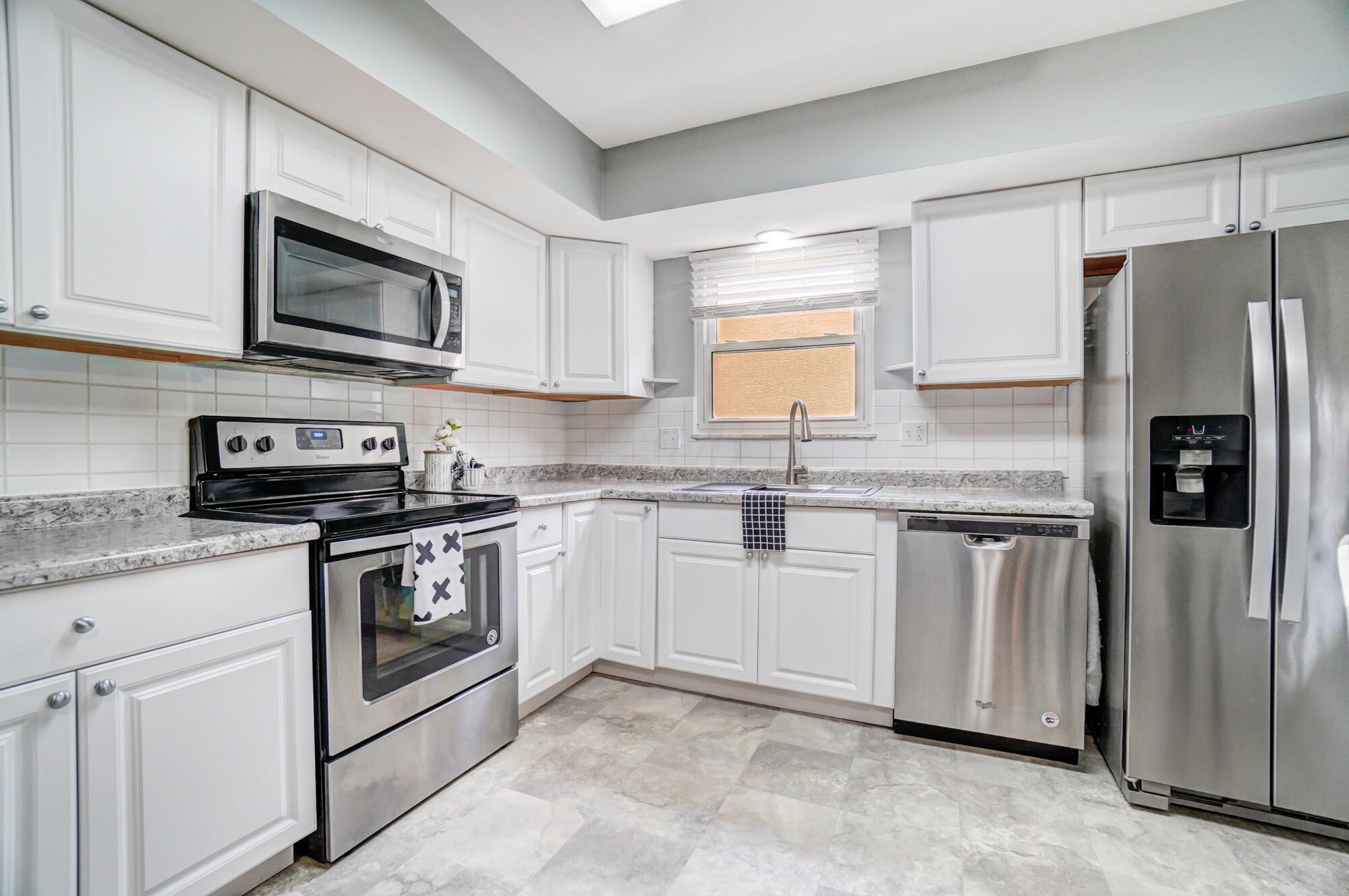 5711 Karl Road