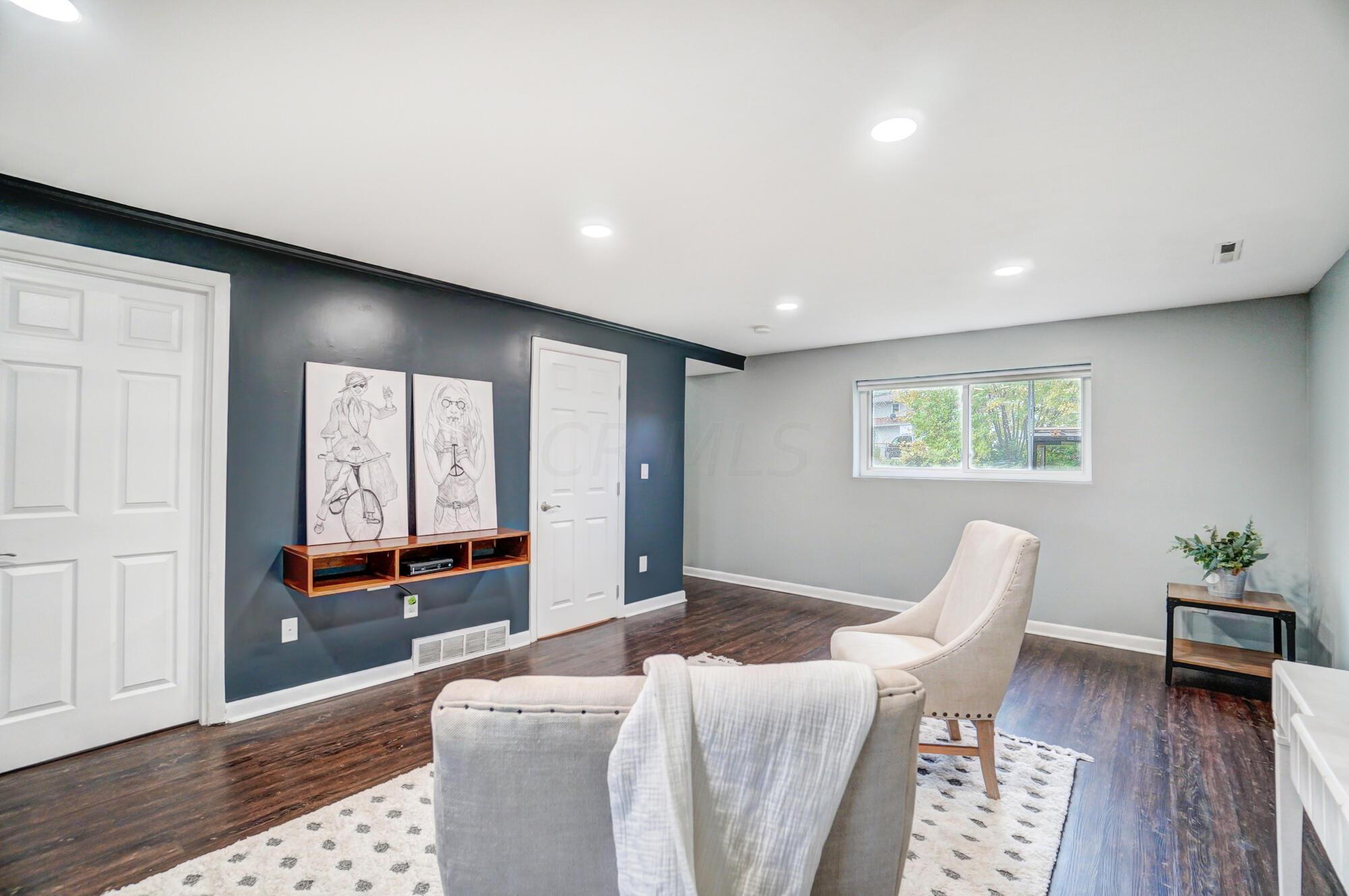 5711 Karl Road