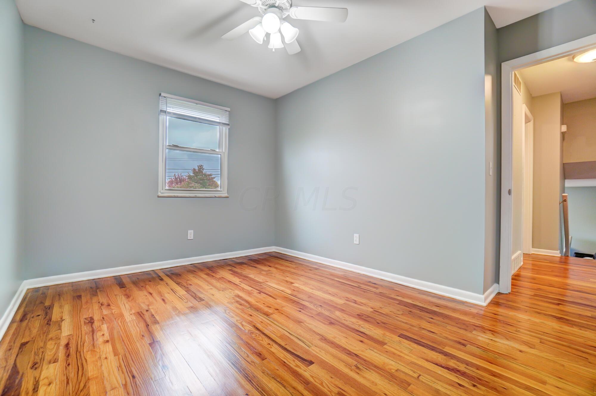 5711 Karl Road