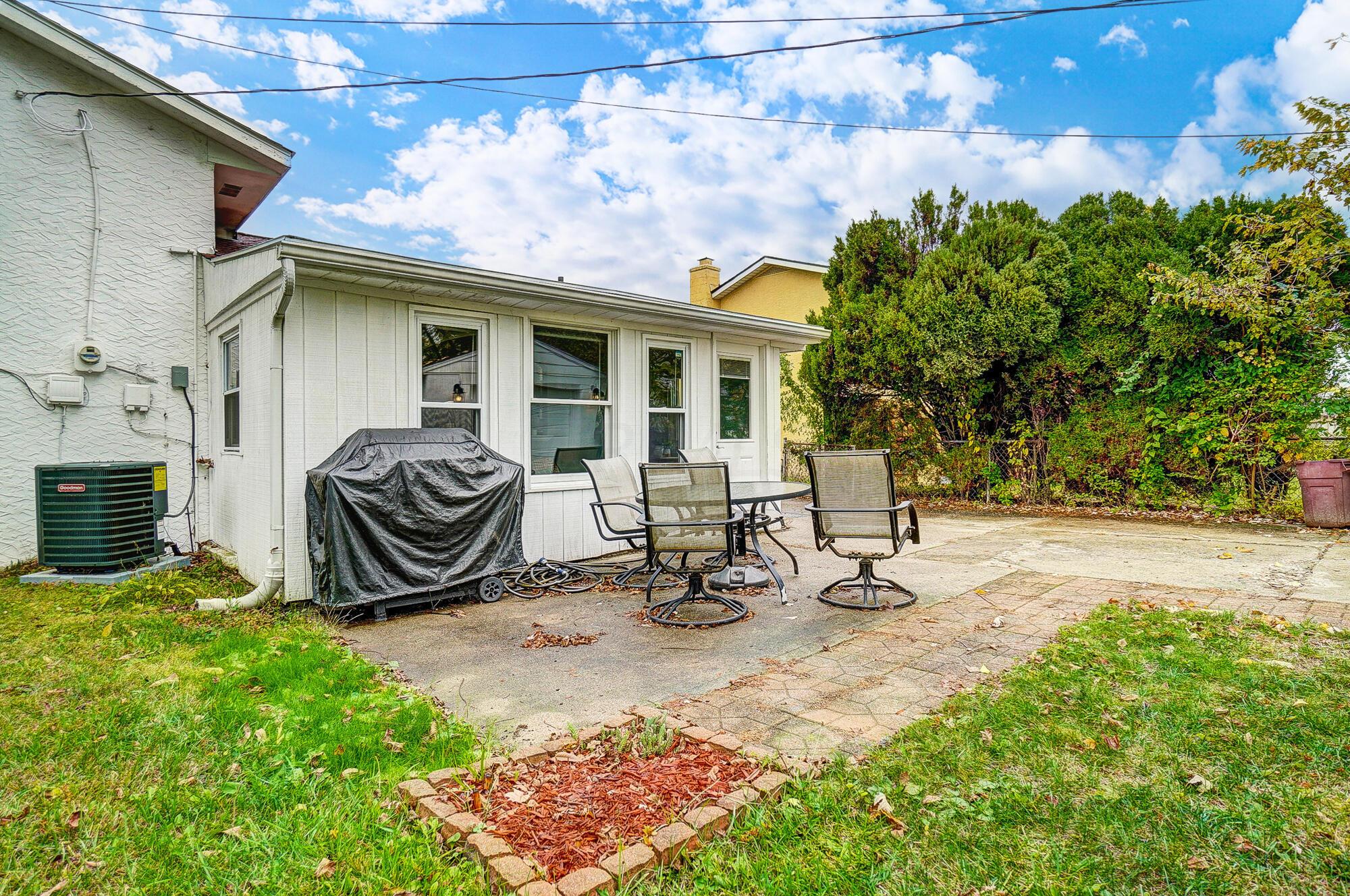 5711 Karl Road