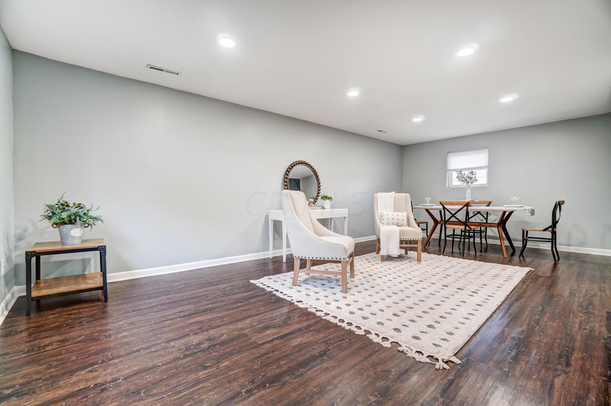 5711 Karl Road