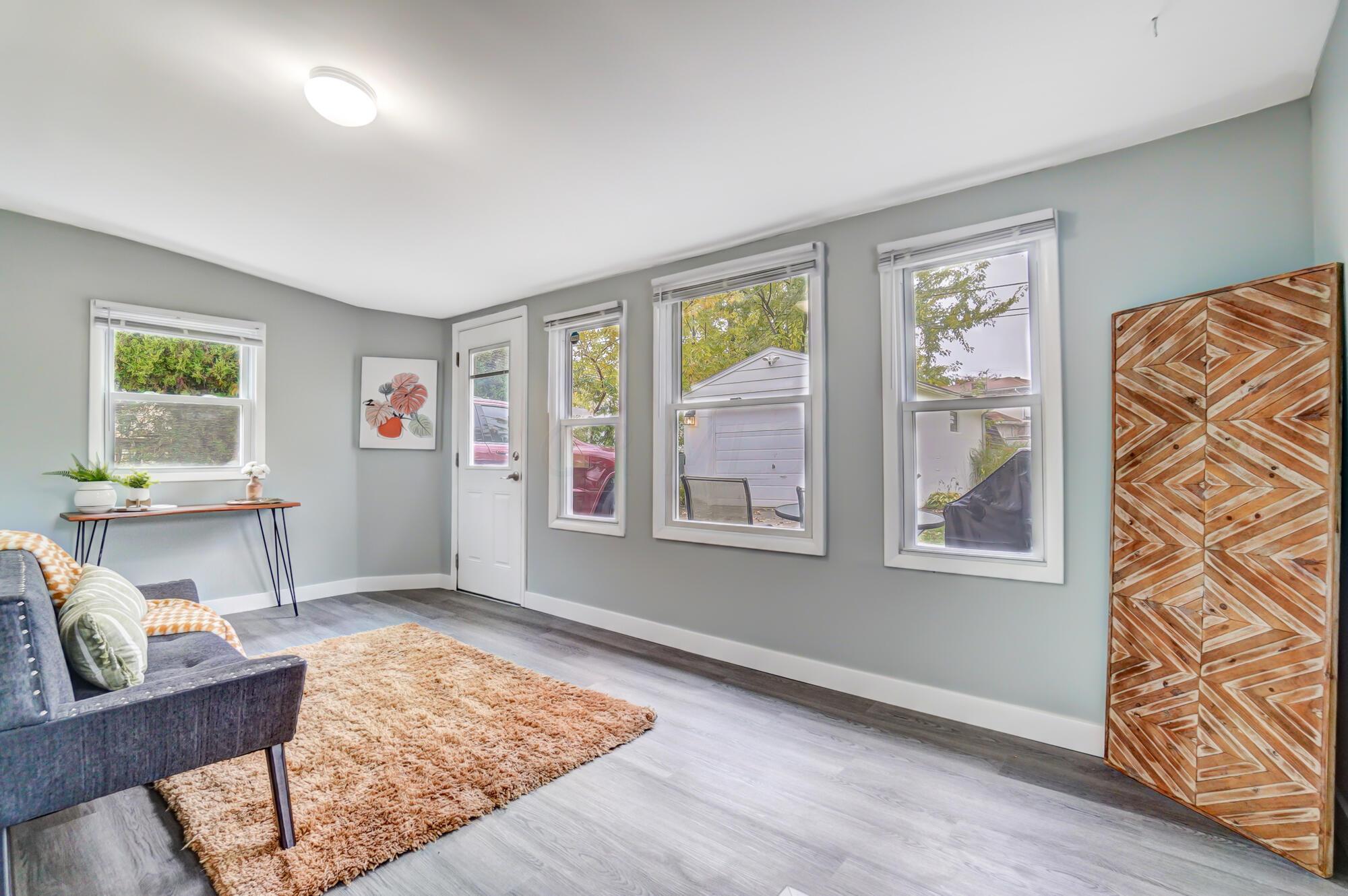 5711 Karl Road