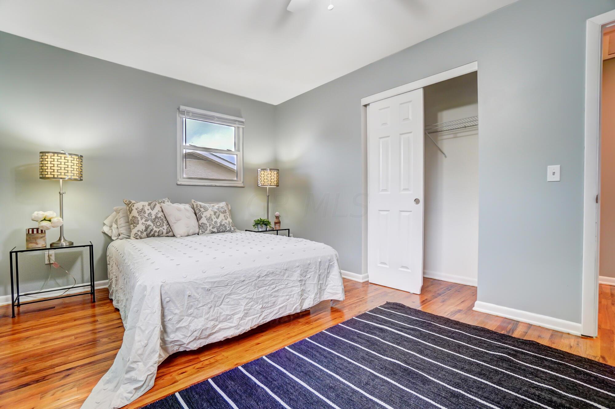 5711 Karl Road