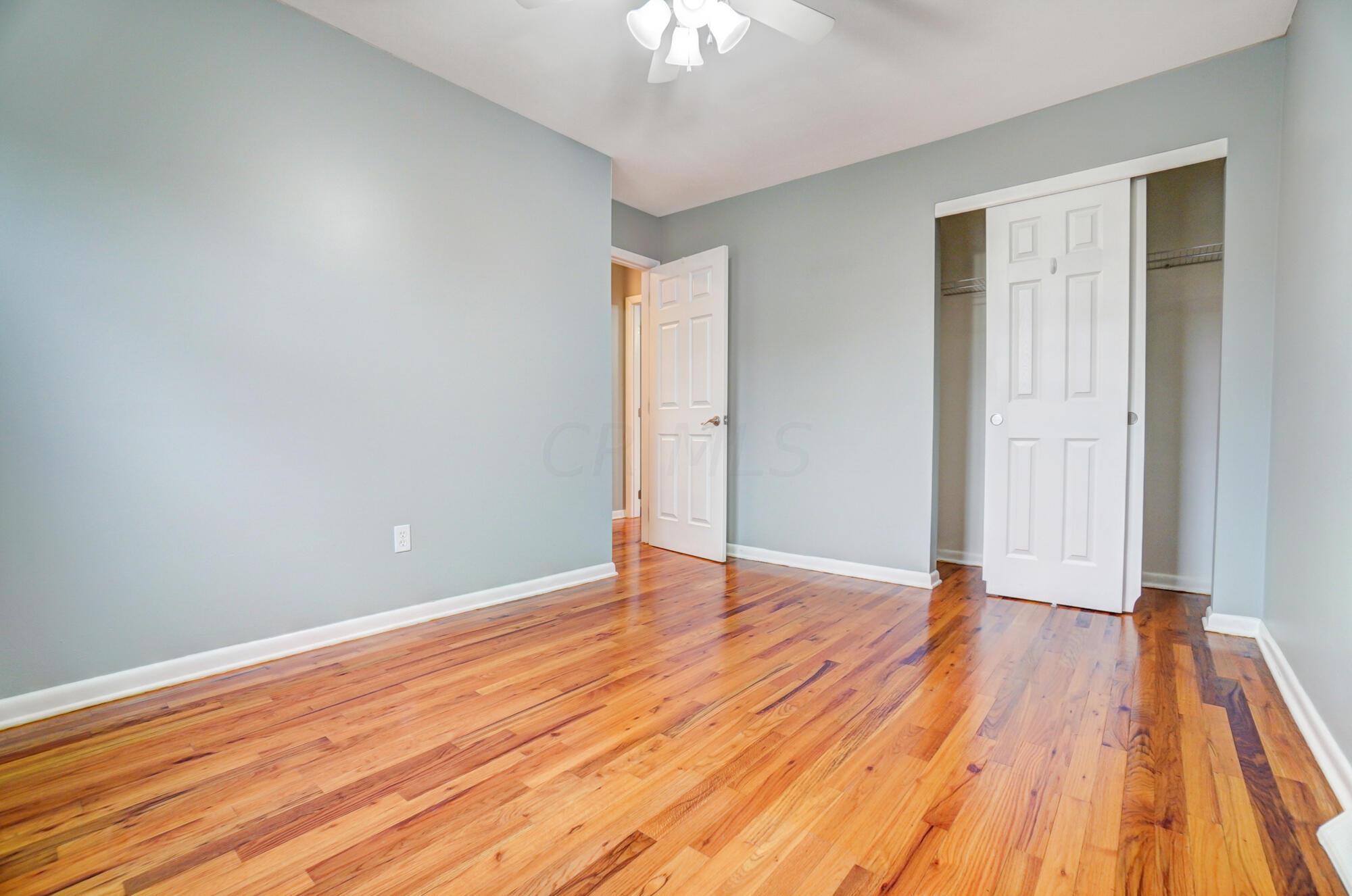 5711 Karl Road