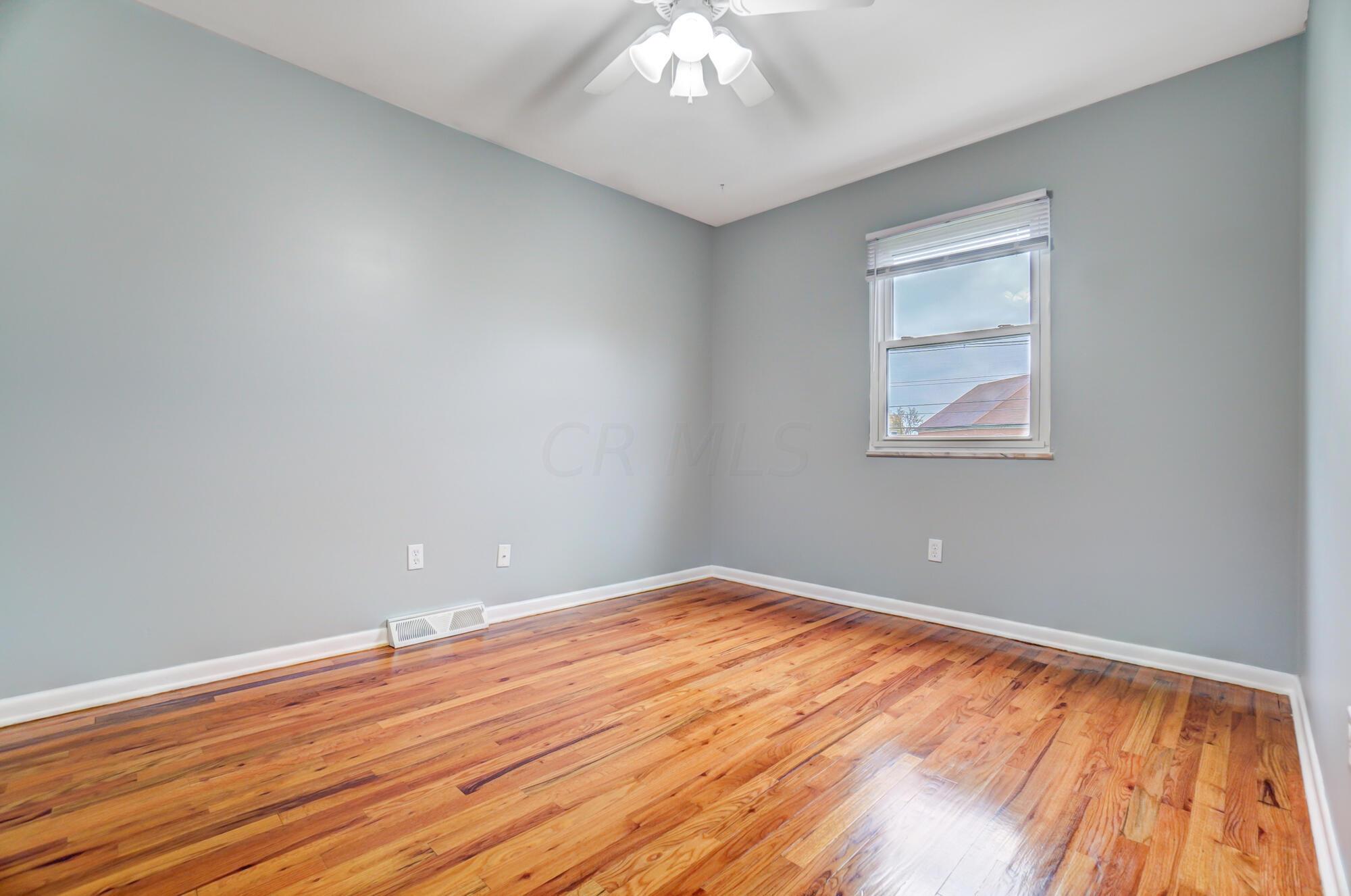 5711 Karl Road