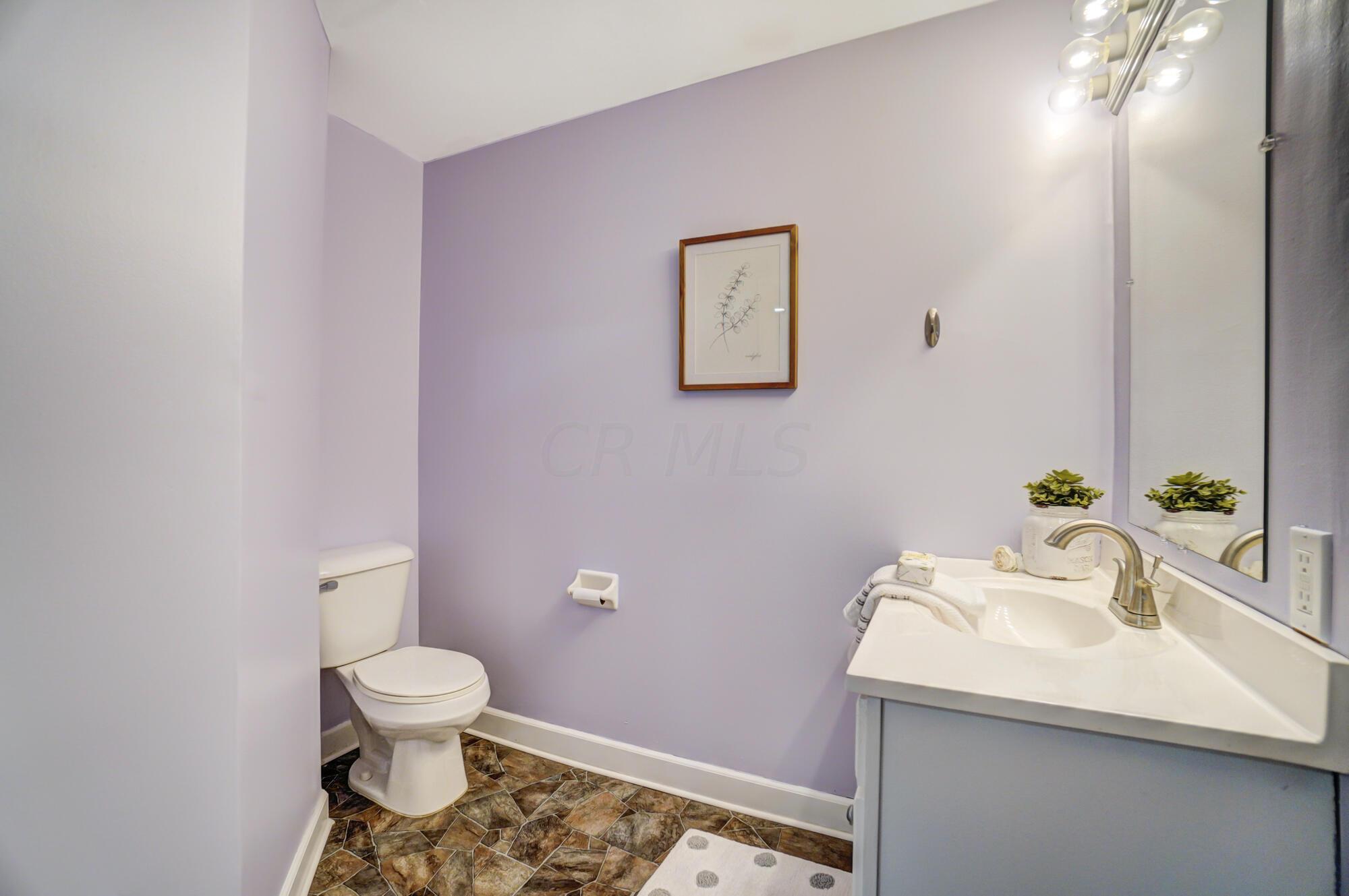 5711 Karl Road