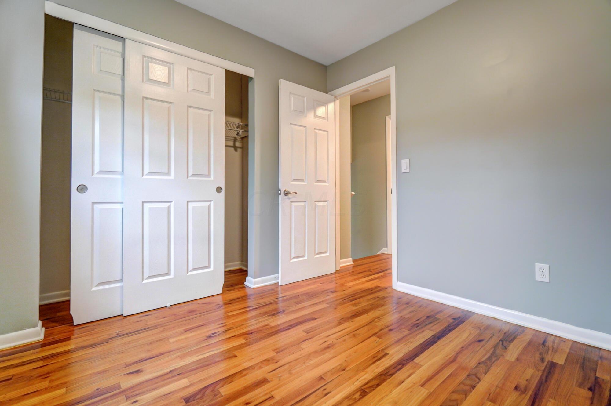 5711 Karl Road