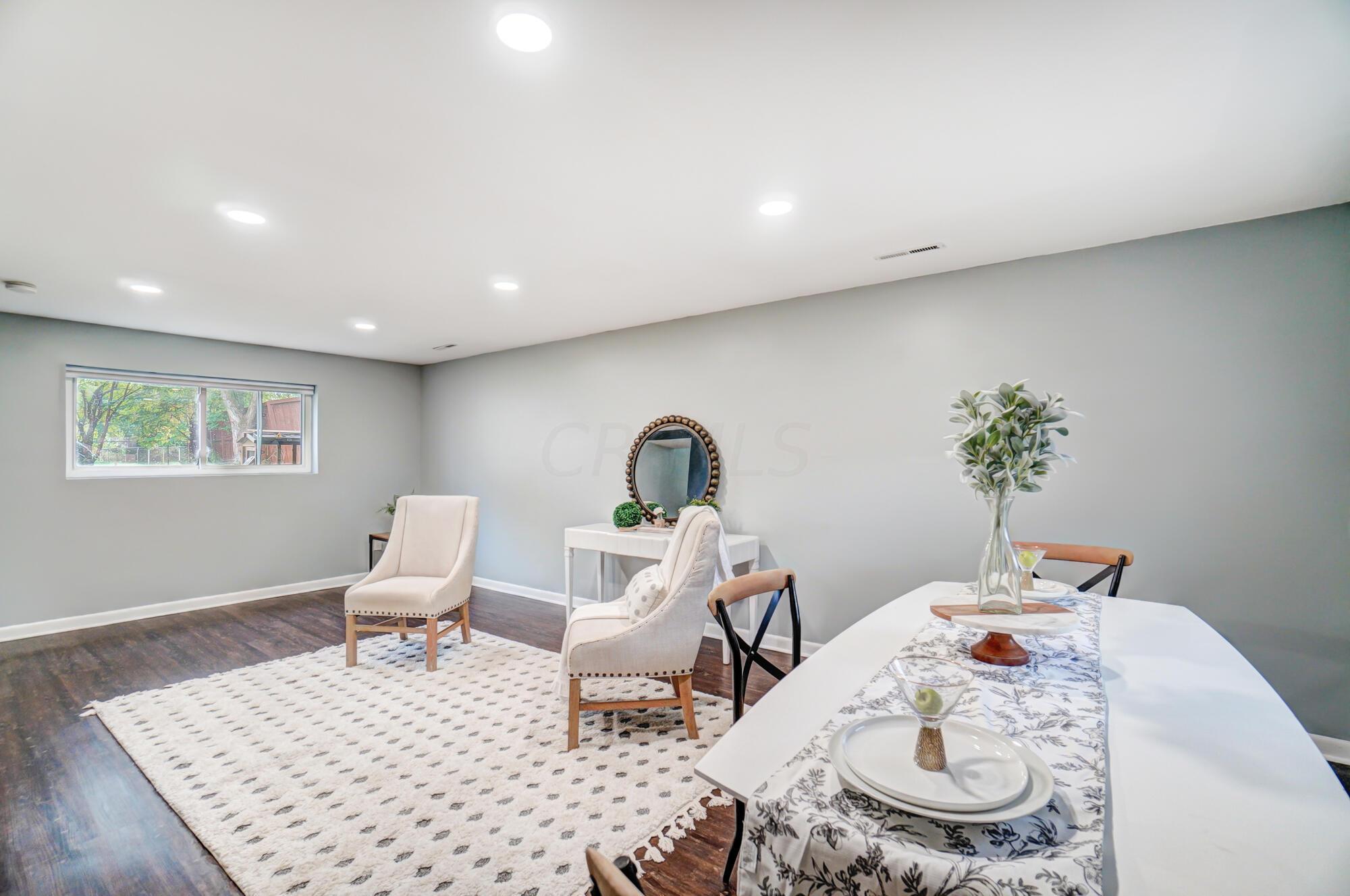 5711 Karl Road
