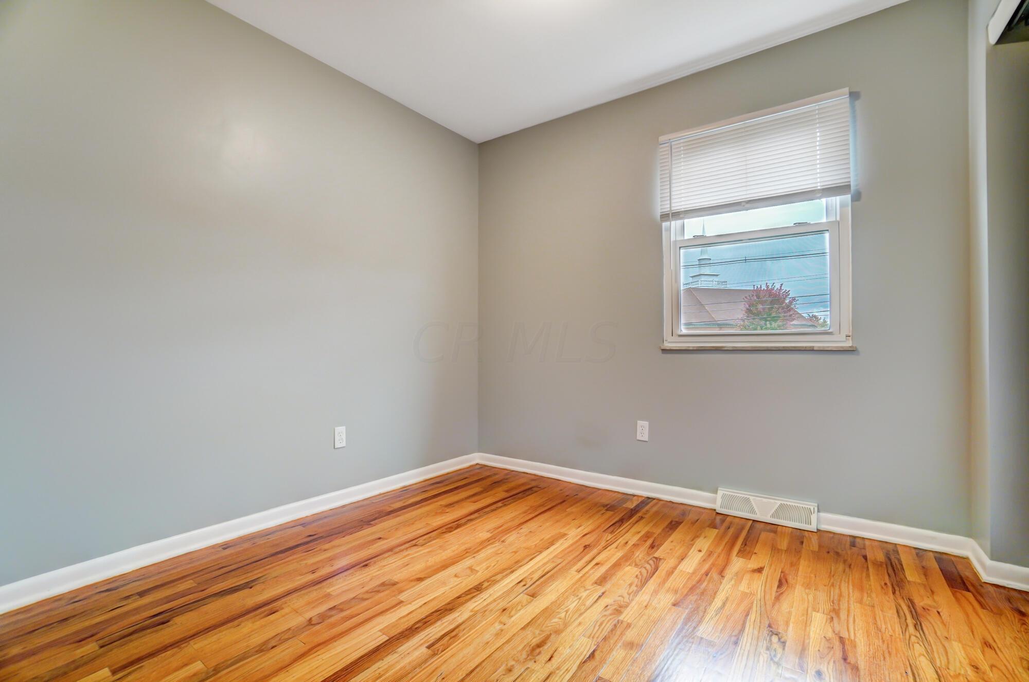 5711 Karl Road