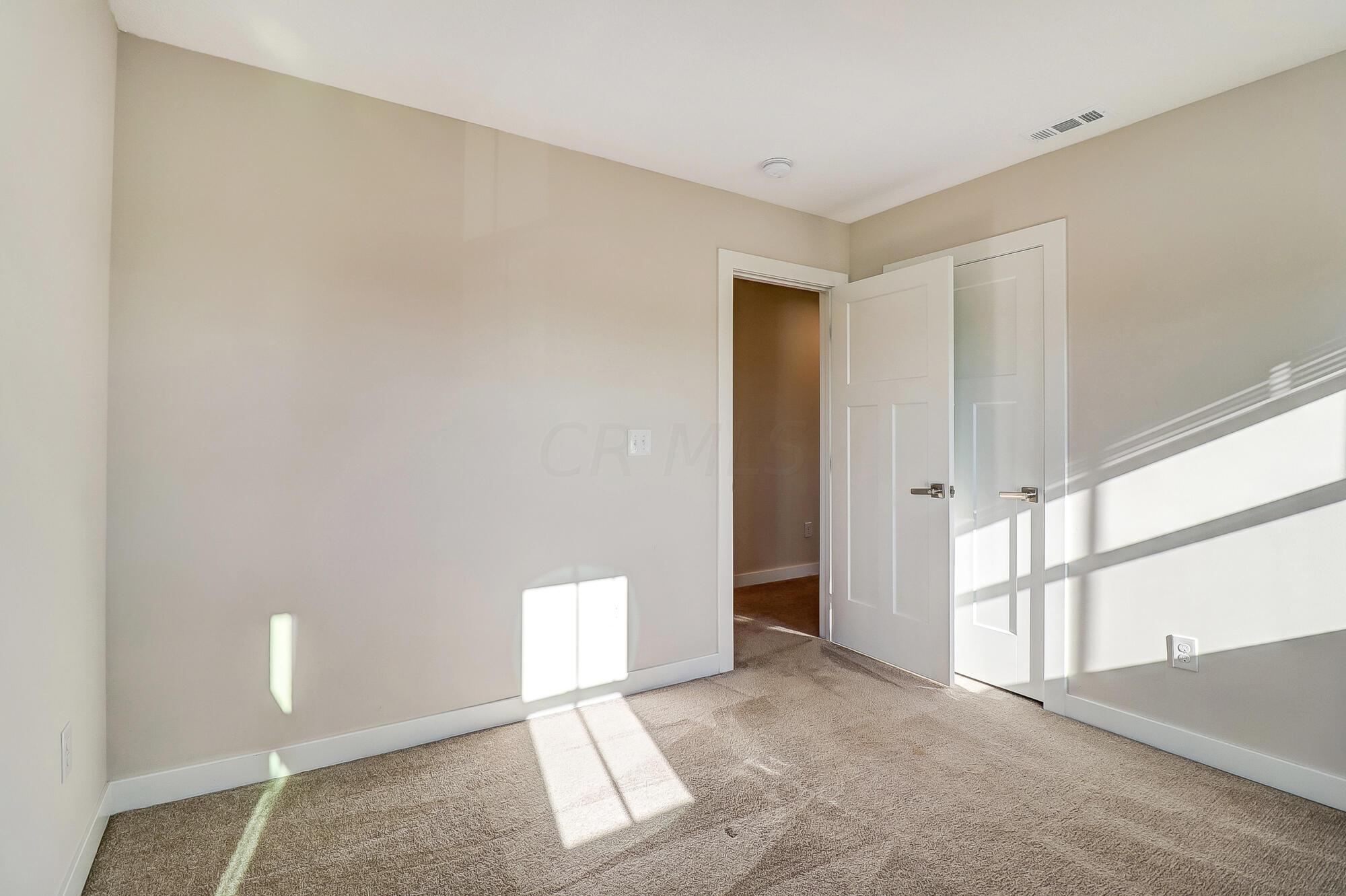 225 Messenger Way