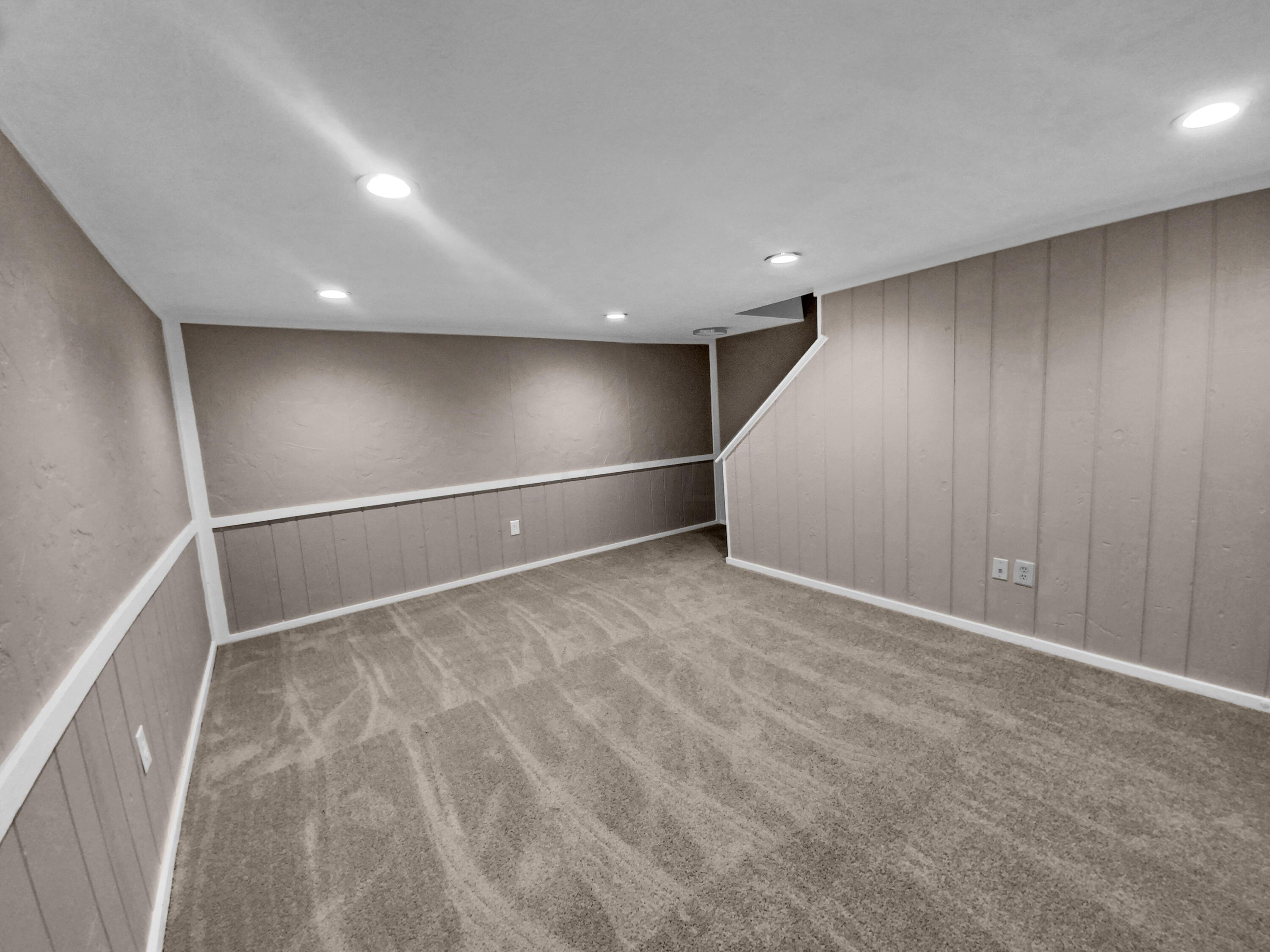 3320 Edgebrook Drive