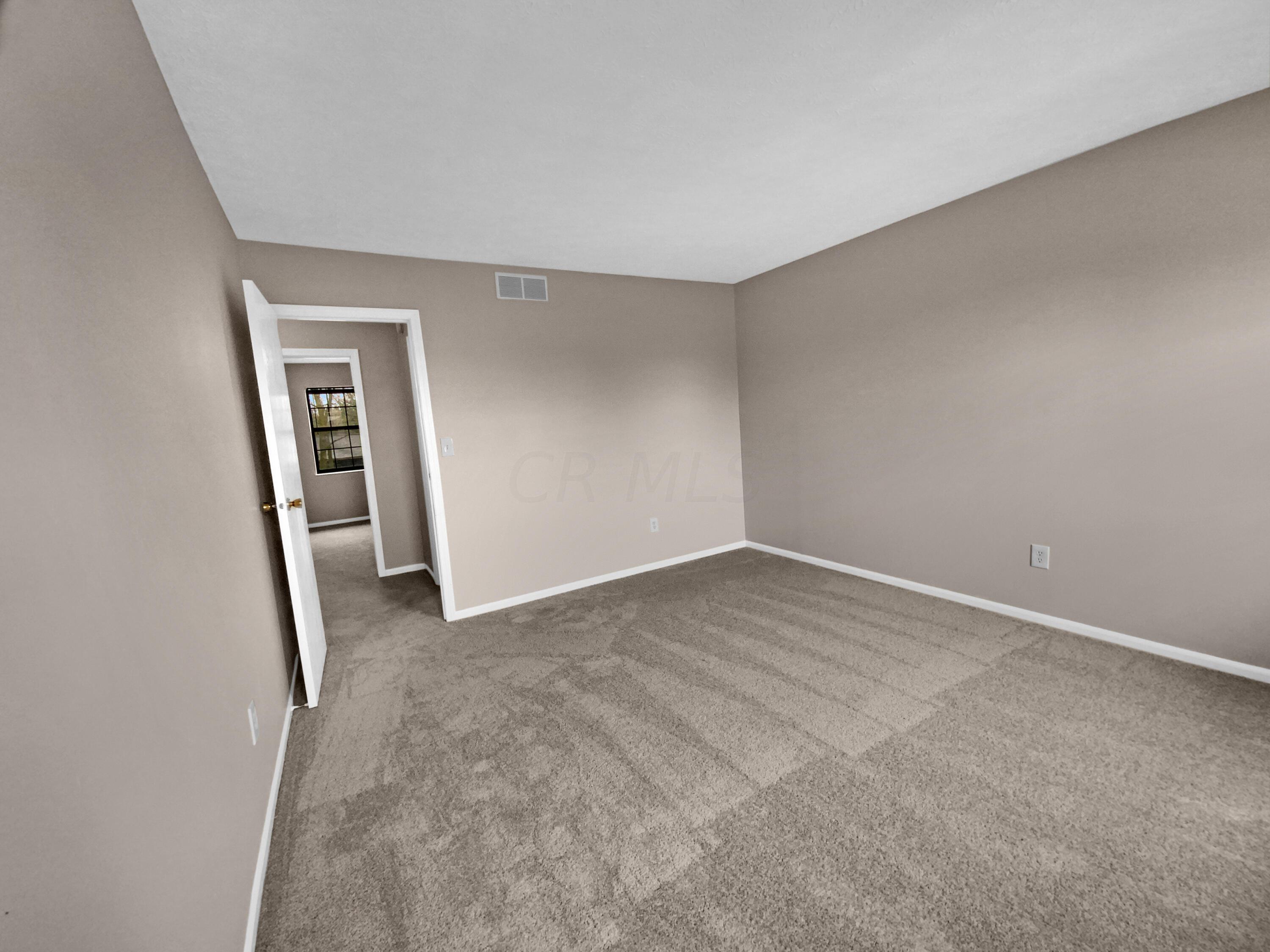 3320 Edgebrook Drive
