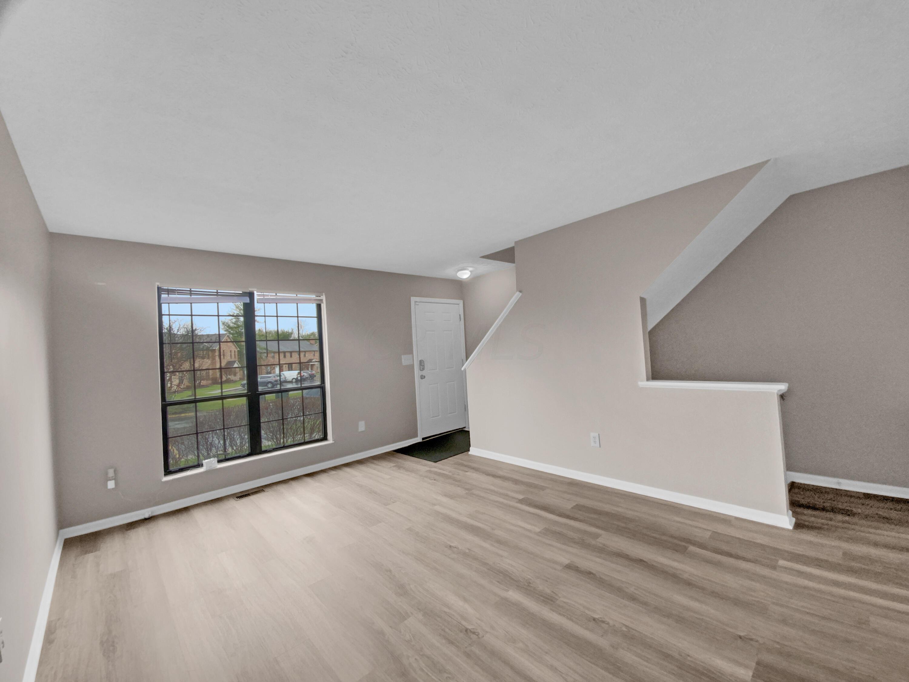 3320 Edgebrook Drive