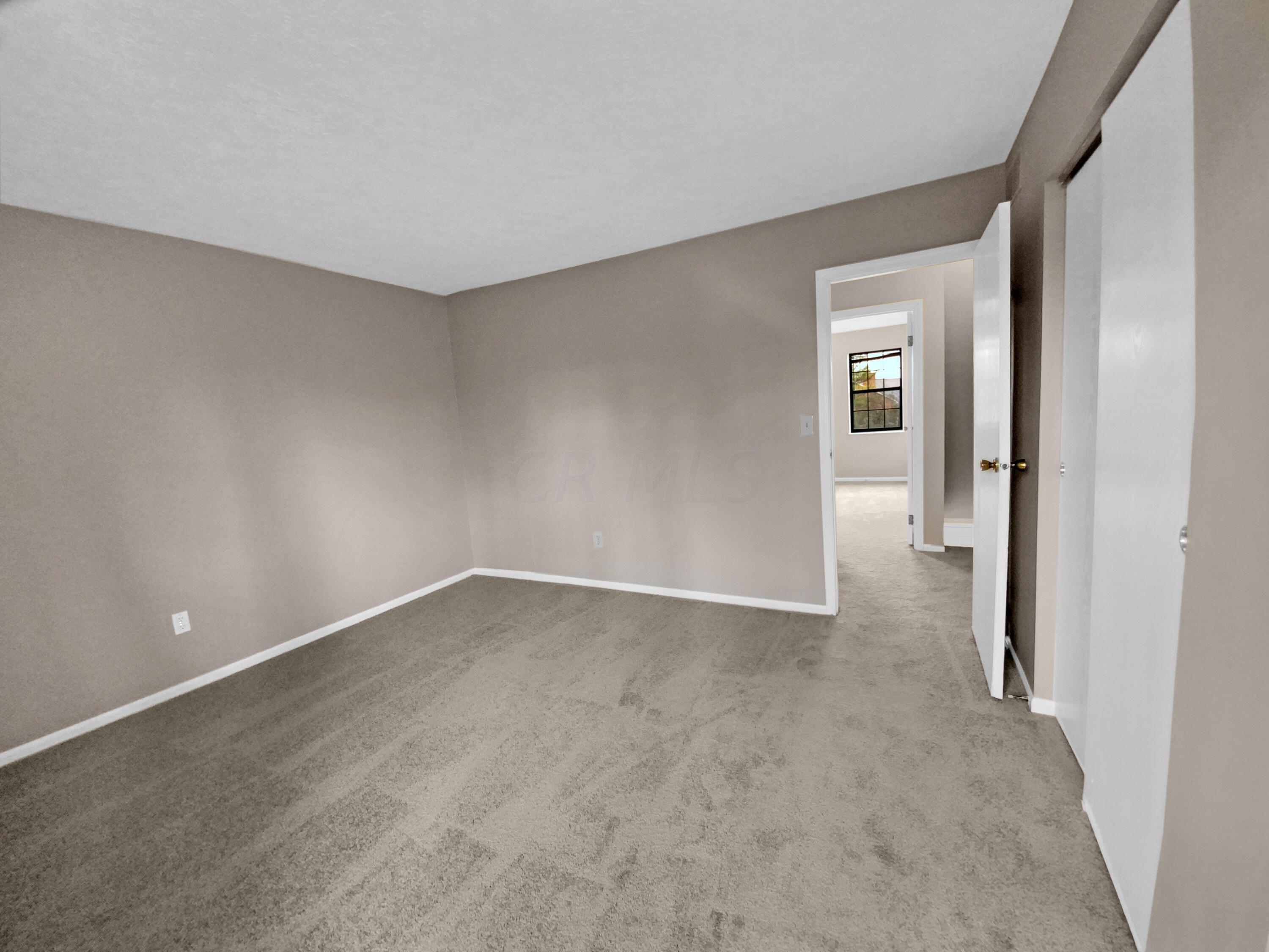 3320 Edgebrook Drive
