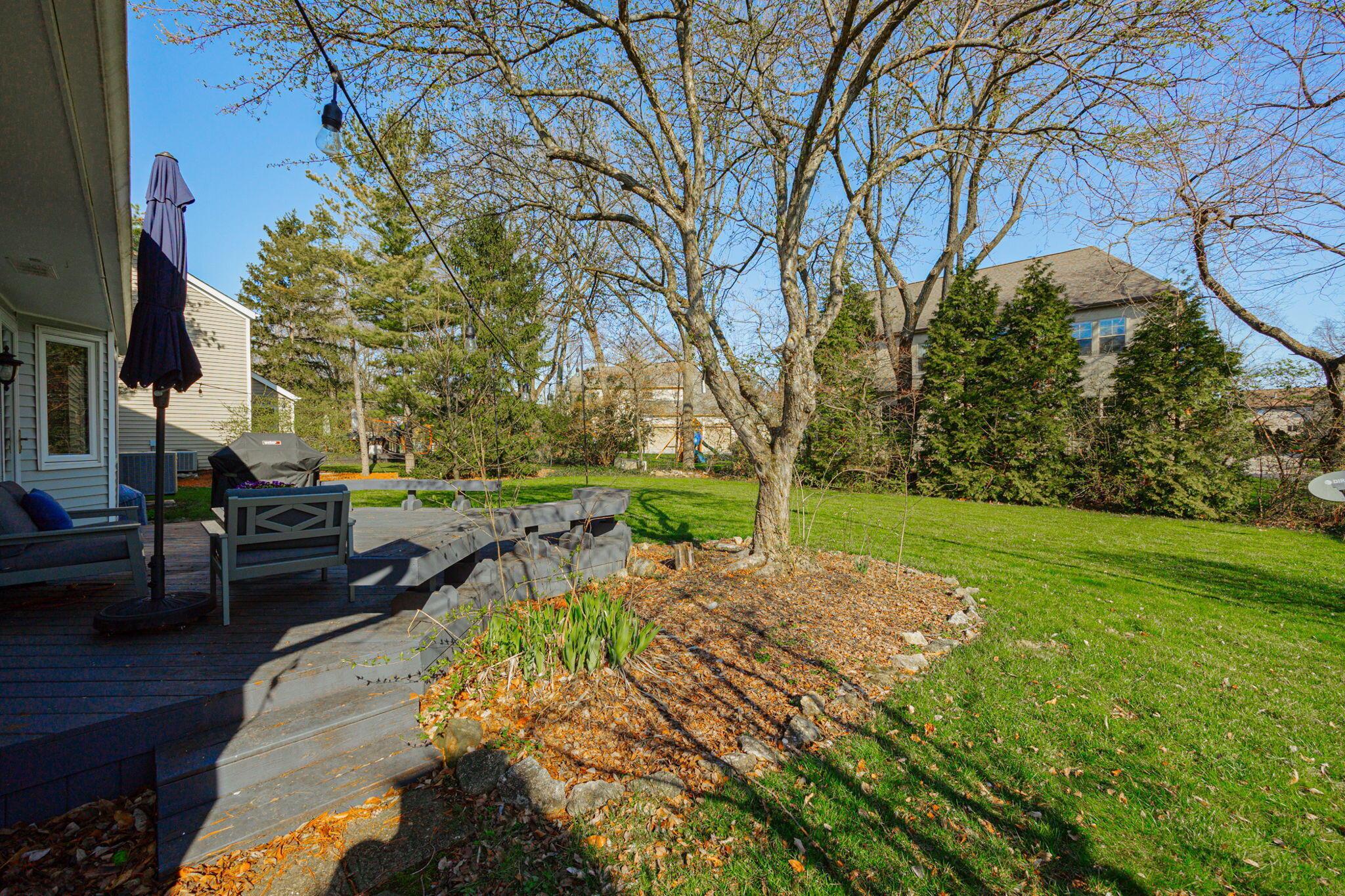 986 Cross Country Drive