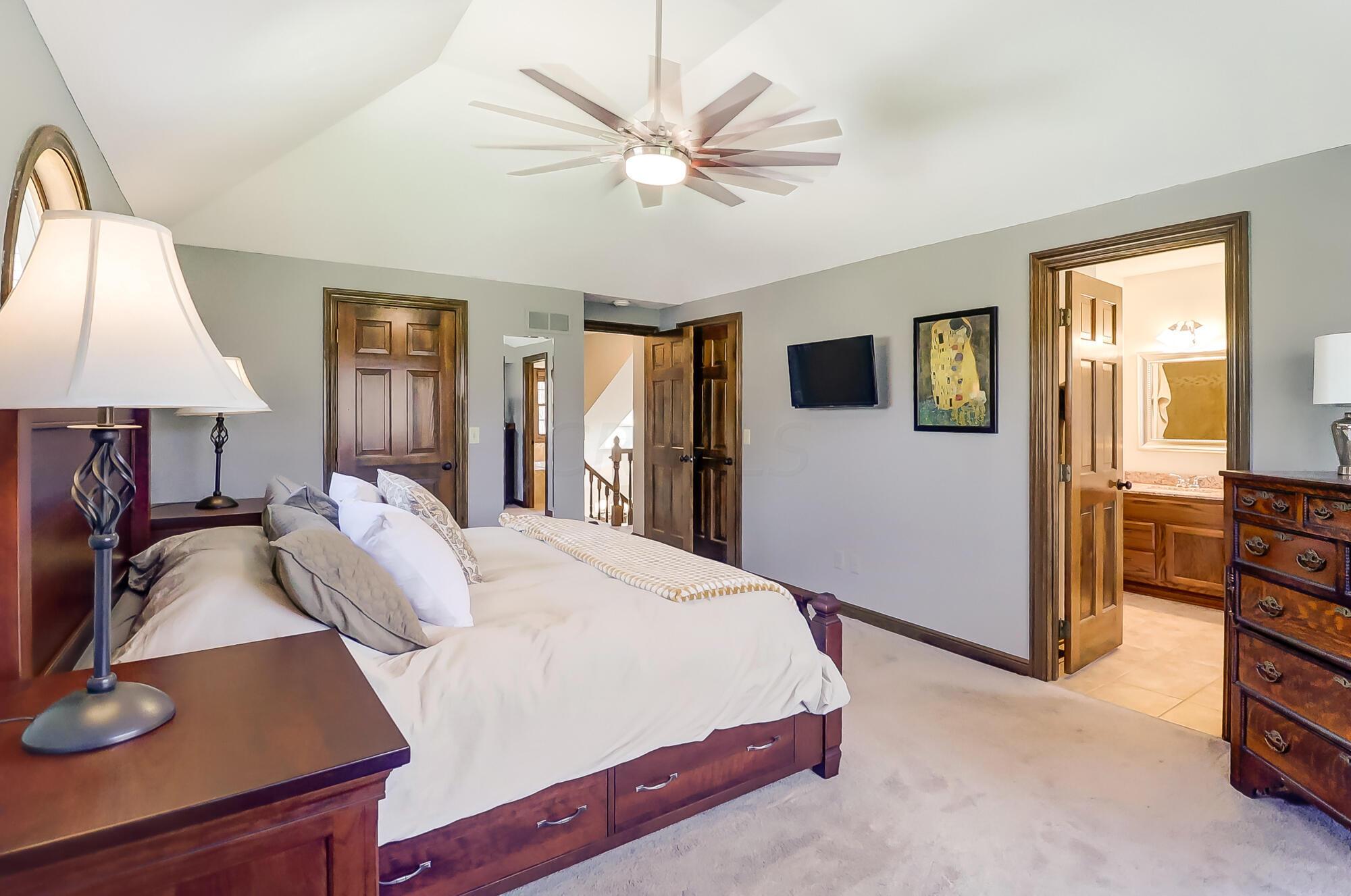 1810 Renee Court