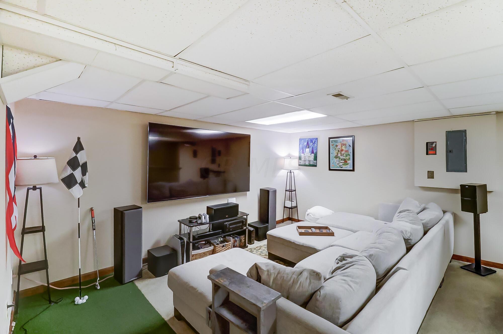 1810 Renee Court
