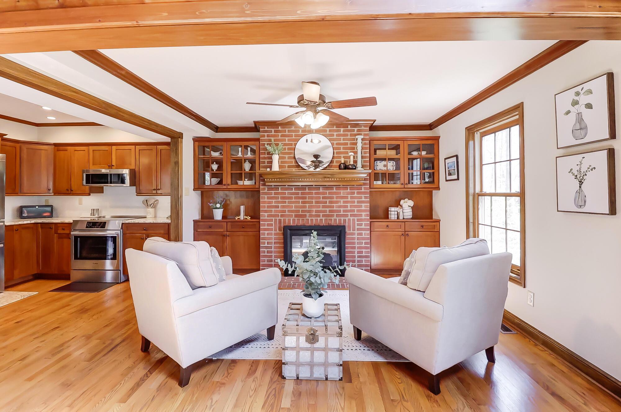1810 Renee Court
