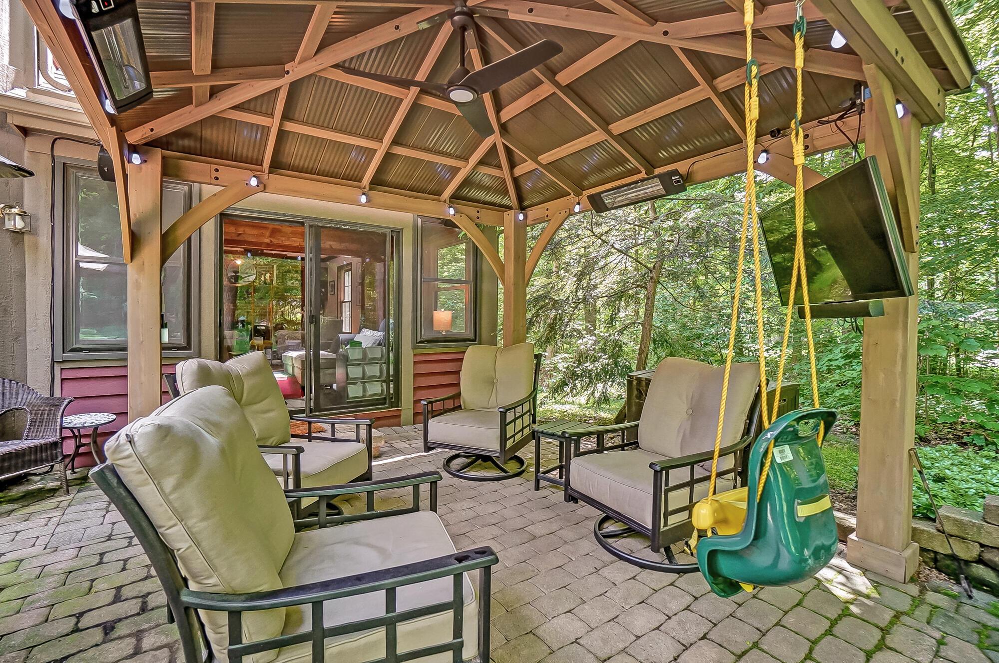 1810 Renee Court