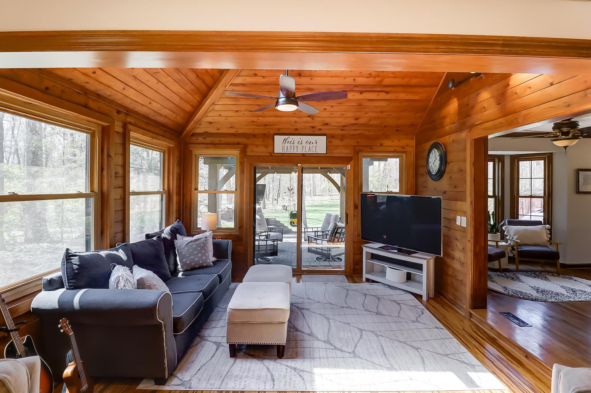 1810 Renee Court